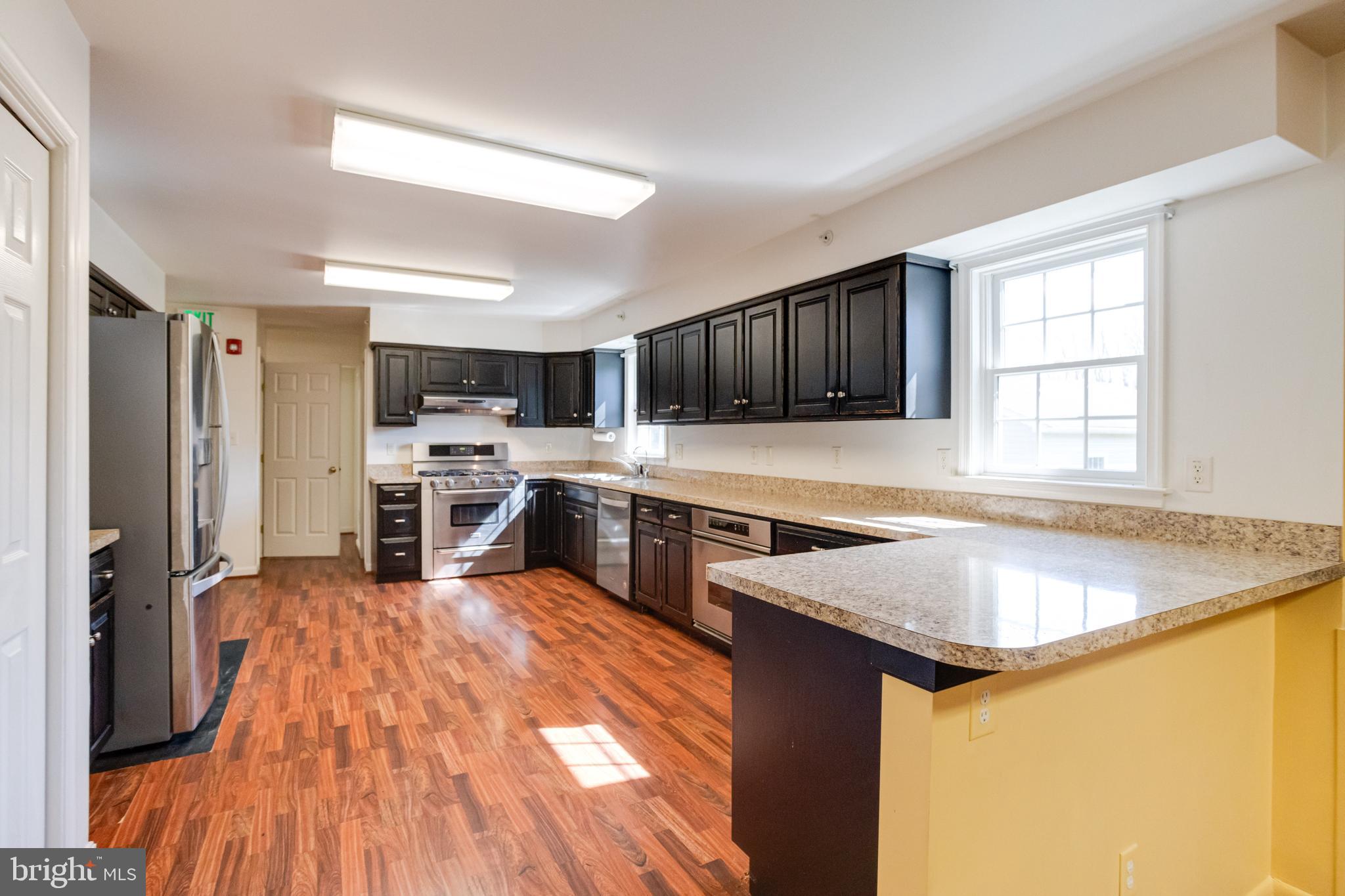 3601 Scarboro Road Street, MD 21154 - Photo 16 of 79 Gallery Image 16