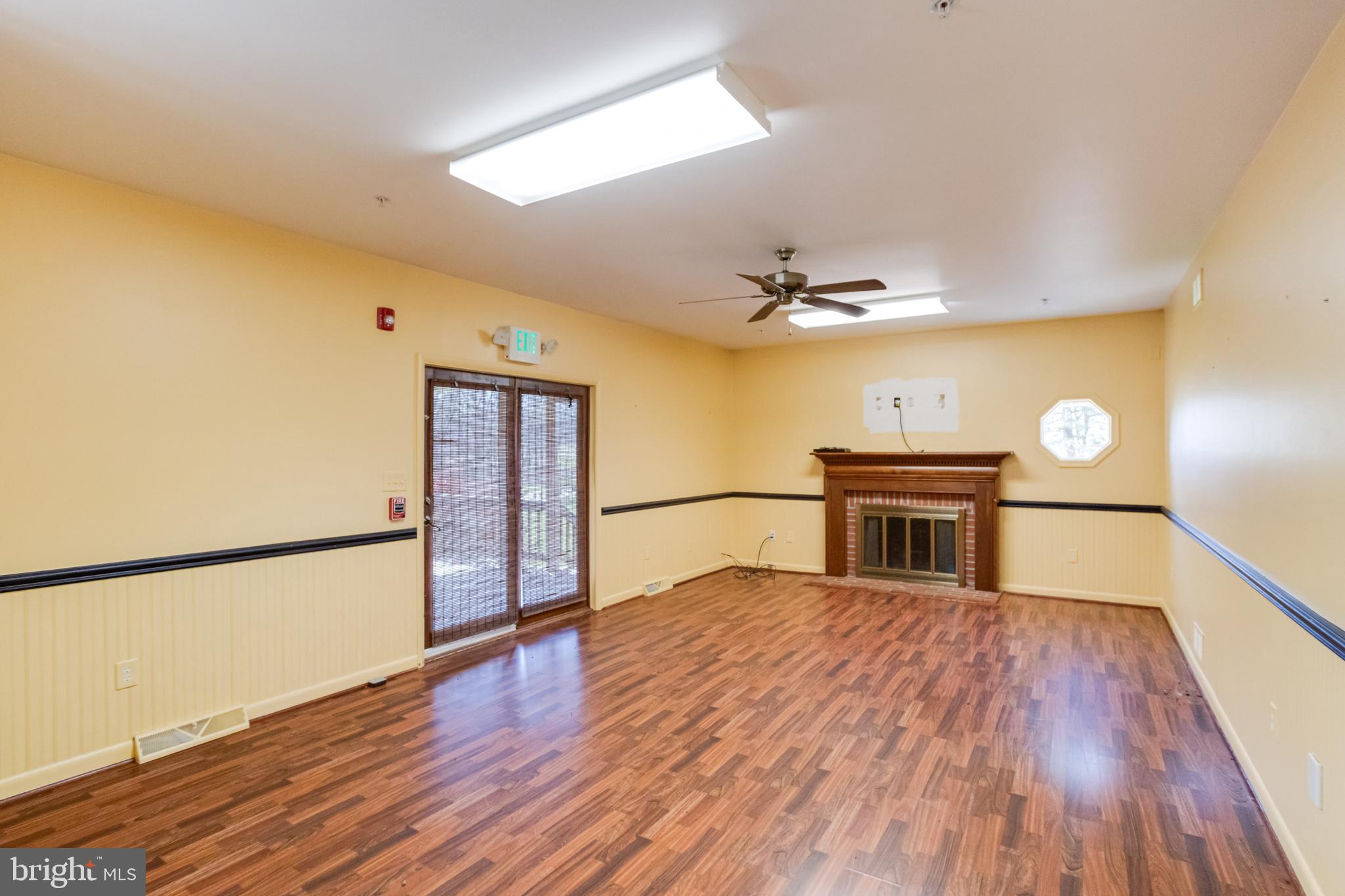 3601 Scarboro Road Street, MD 21154 - Photo 17 of 79 Gallery Image 17