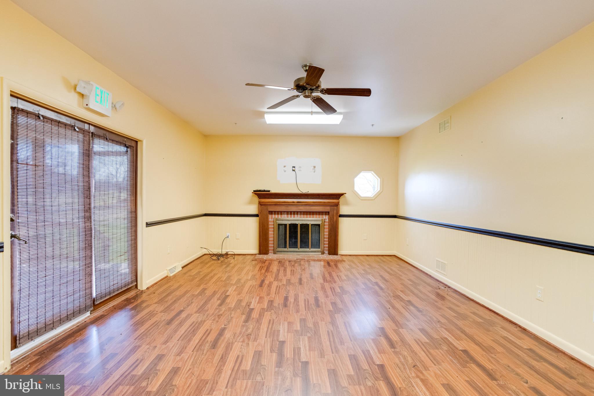 3601 Scarboro Road Street, MD 21154 - Photo 18 of 79 Gallery Image 18