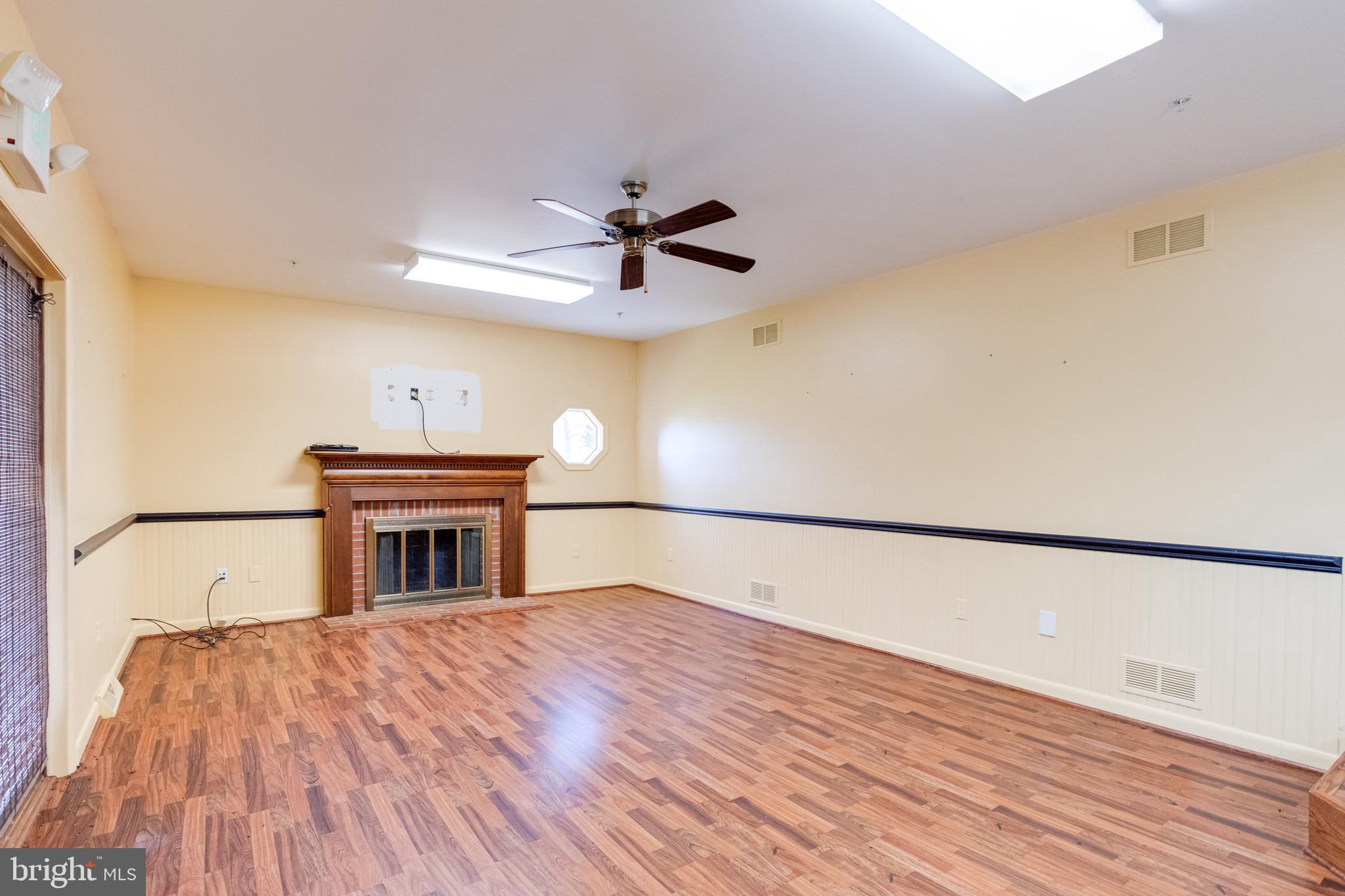 3601 Scarboro Road Street, MD 21154 - Photo 19 of 79 Gallery Image 19