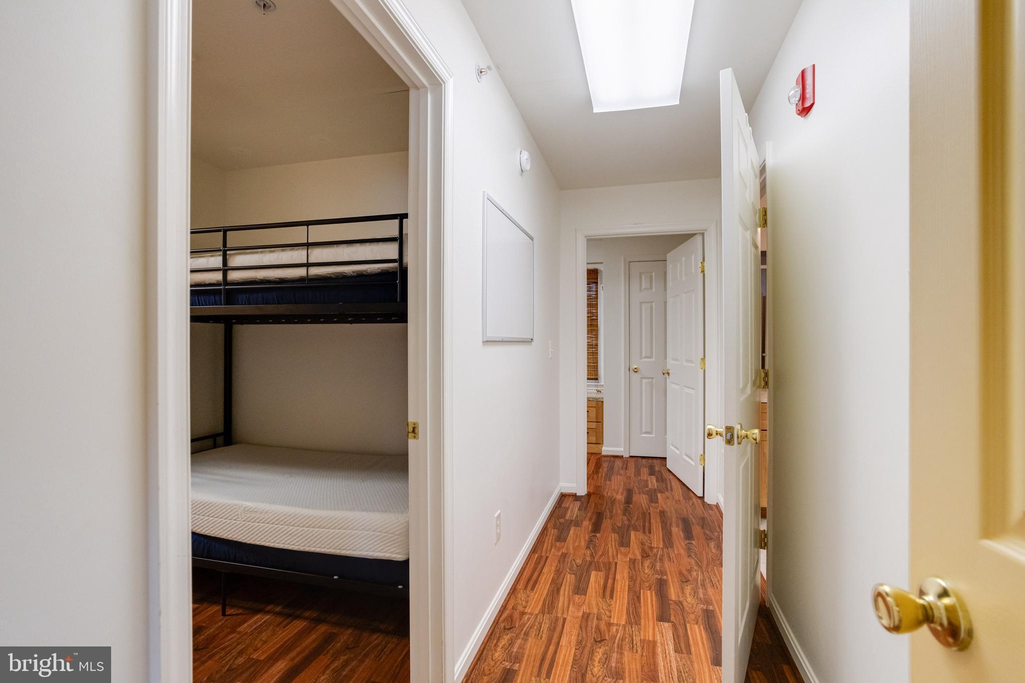 3601 Scarboro Road Street, MD 21154 - Photo 20 of 79 Gallery Image 20