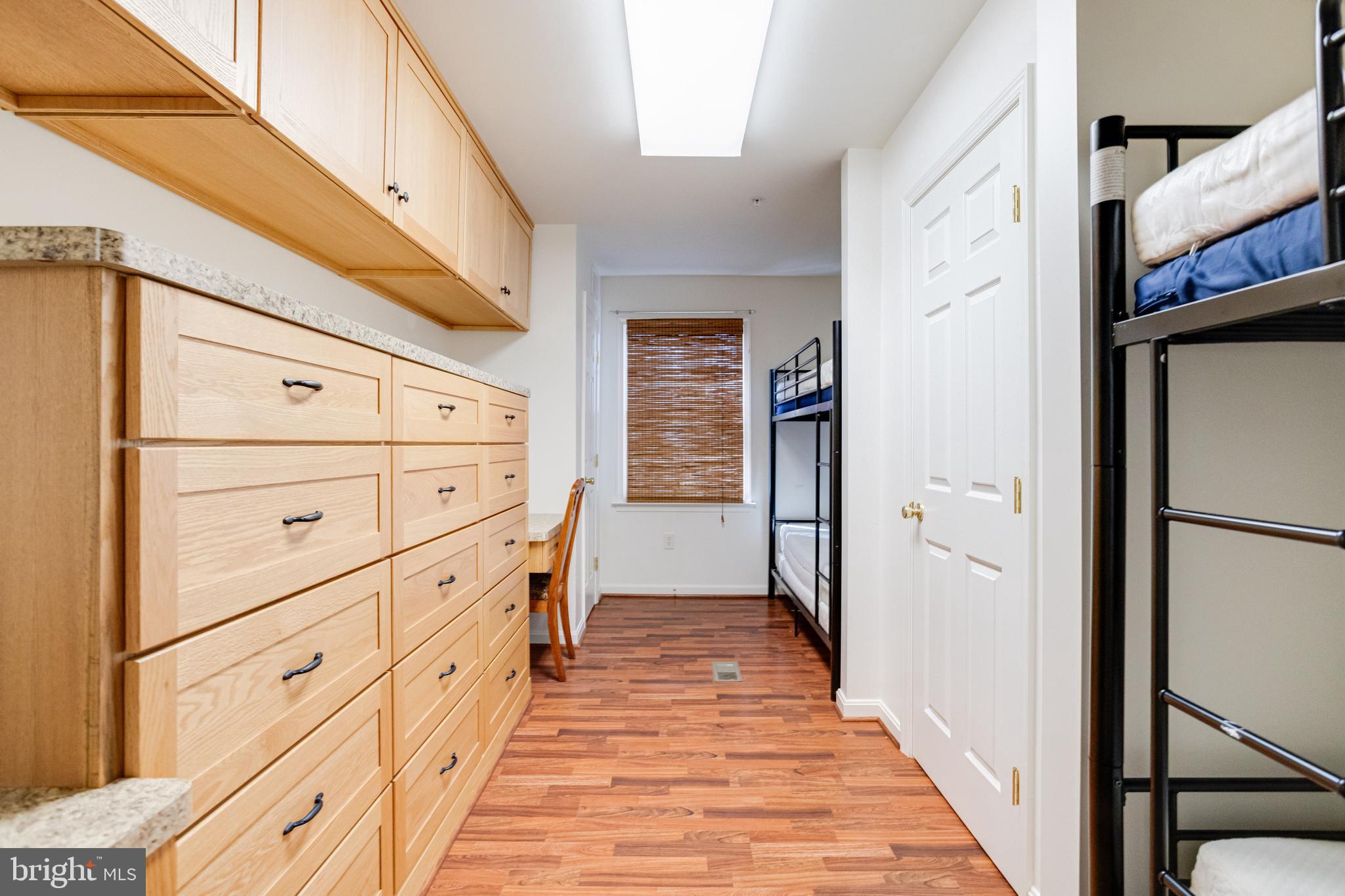 3601 Scarboro Road Street, MD 21154 - Photo 22 of 79 Gallery Image 22
