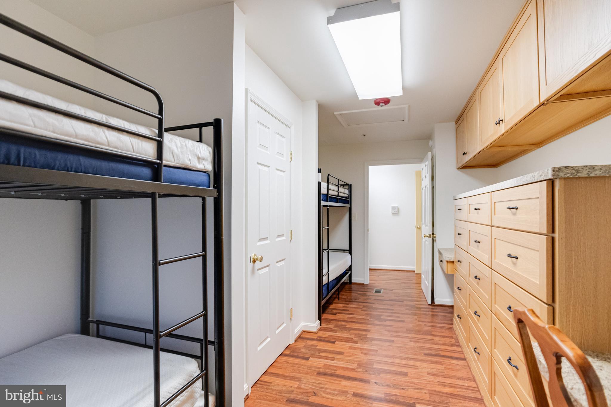 3601 Scarboro Road Street, MD 21154 - Photo 23 of 79 Gallery Image 23