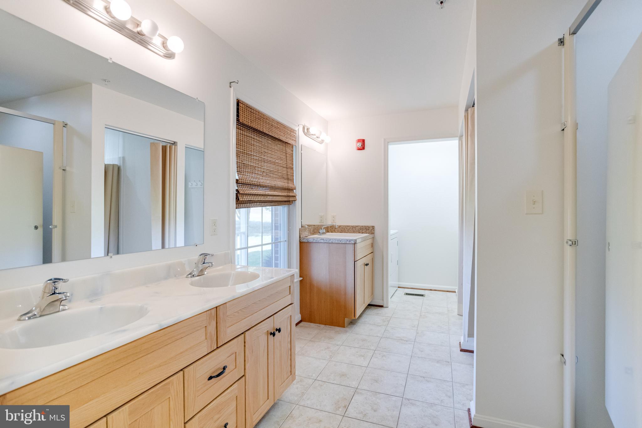 3601 Scarboro Road Street, MD 21154 - Photo 24 of 79 Gallery Image 24