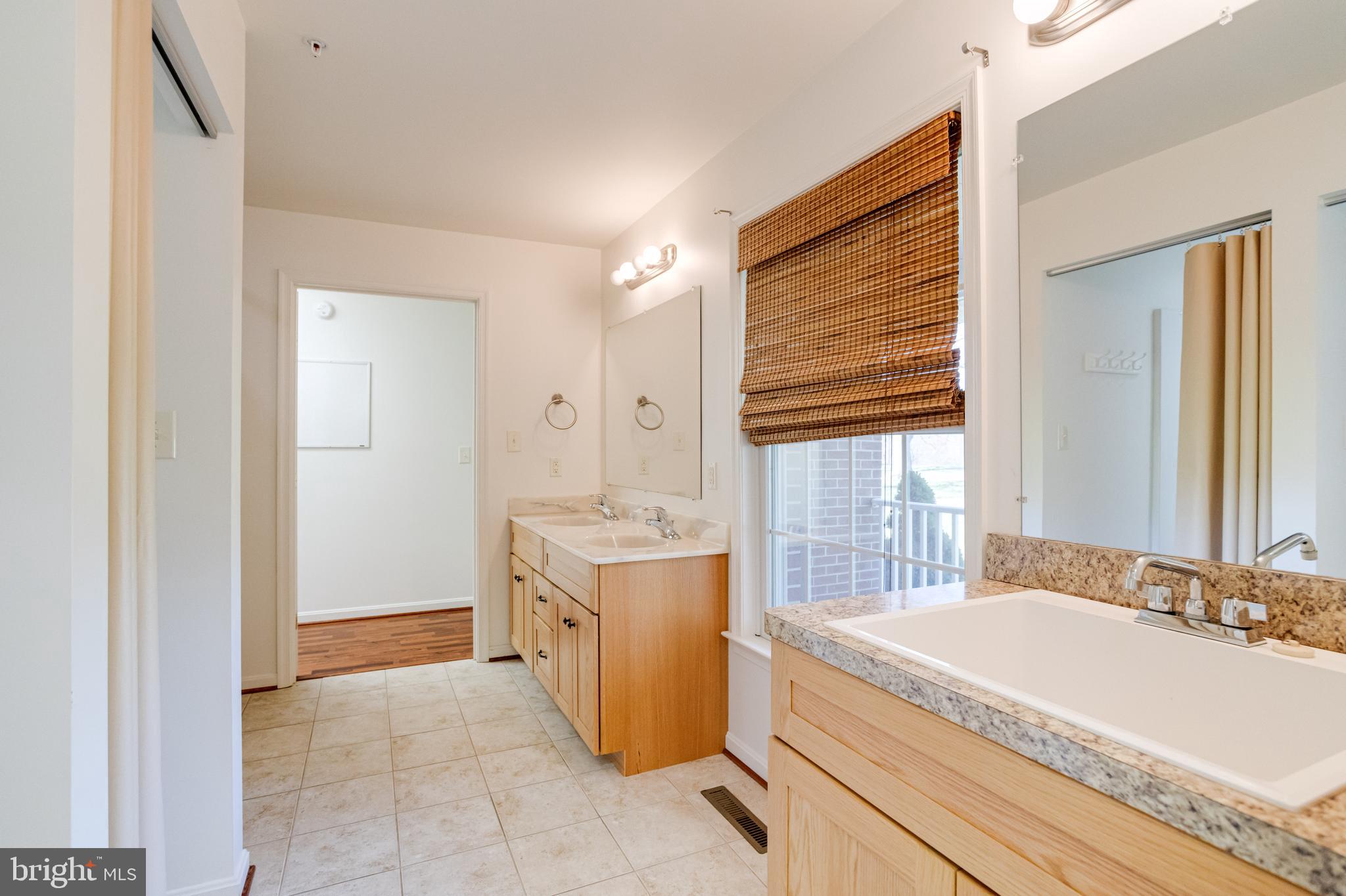 3601 Scarboro Road Street, MD 21154 - Photo 25 of 79 Gallery Image 25