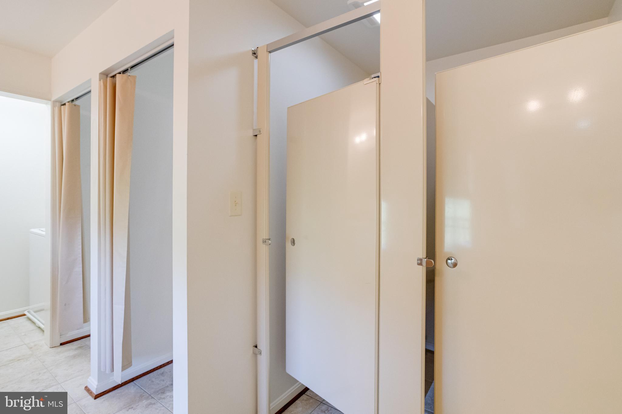 3601 Scarboro Road Street, MD 21154 - Photo 26 of 79 Gallery Image 26