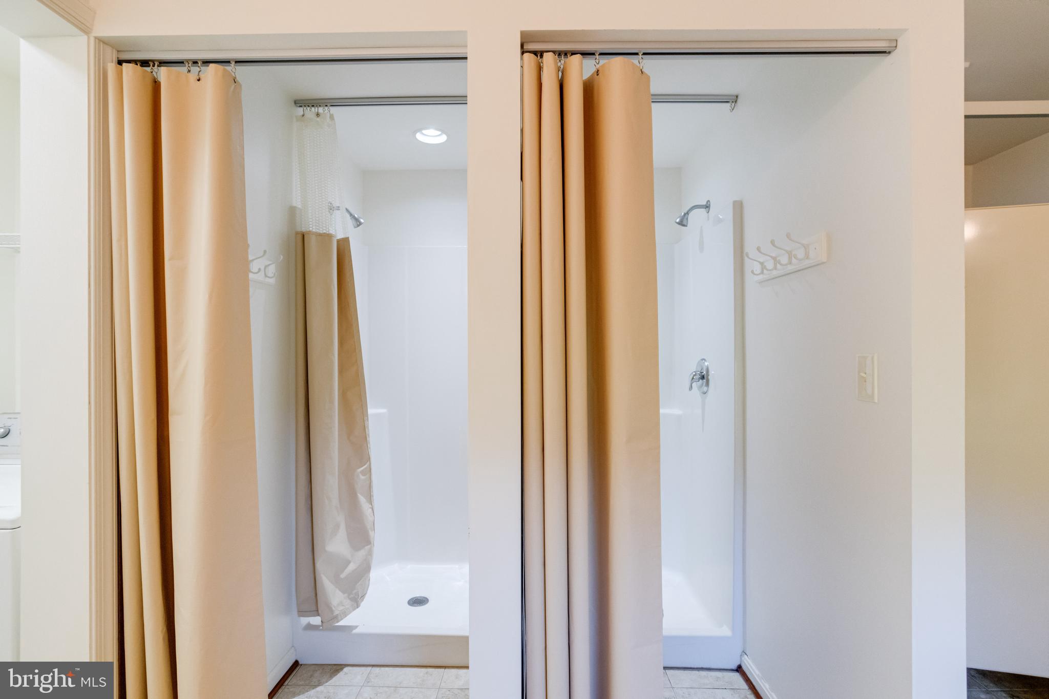 3601 Scarboro Road Street, MD 21154 - Photo 27 of 79 Gallery Image 27