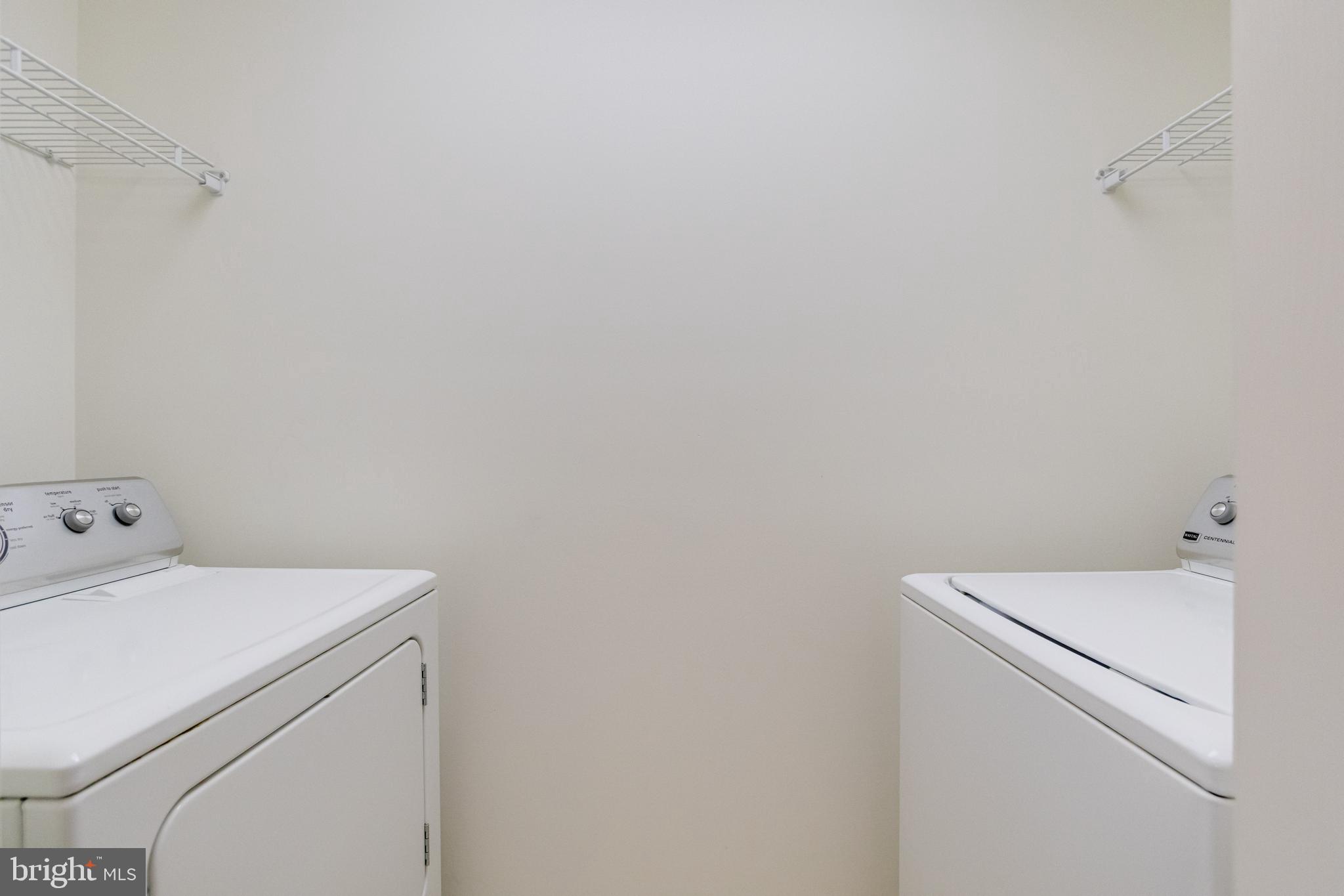 3601 Scarboro Road Street, MD 21154 - Photo 28 of 79 Gallery Image 28