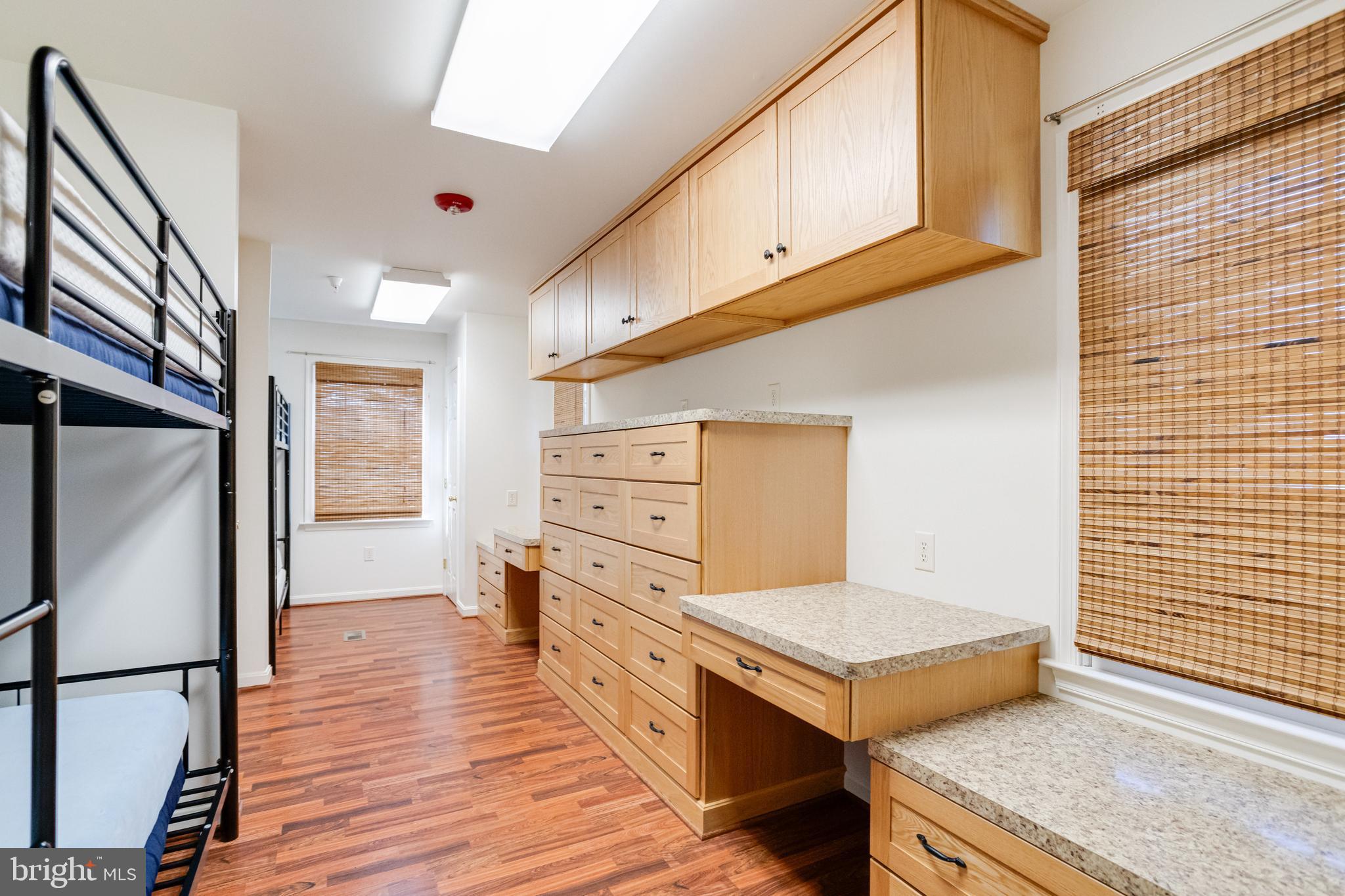 3601 Scarboro Road Street, MD 21154 - Photo 29 of 79 Gallery Image 29