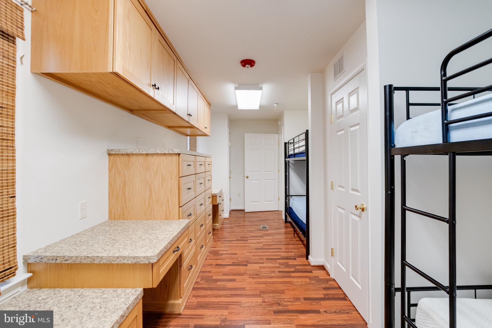 3601 Scarboro Road Street, MD 21154 - Photo 31 of 79 Gallery Image 31