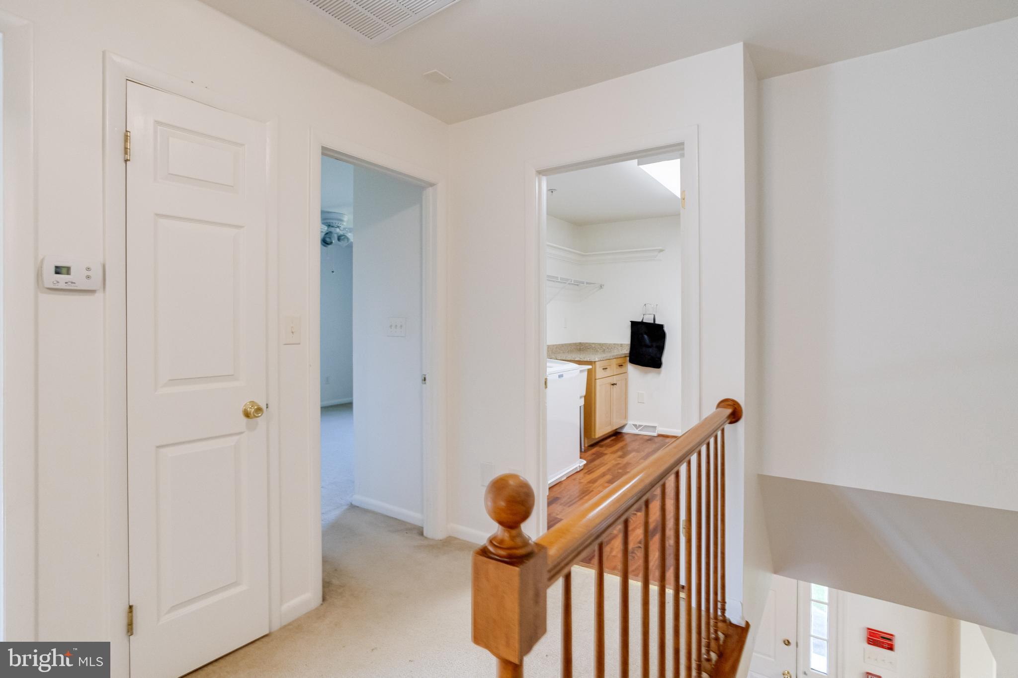 3601 Scarboro Road Street, MD 21154 - Photo 32 of 79 Gallery Image 32