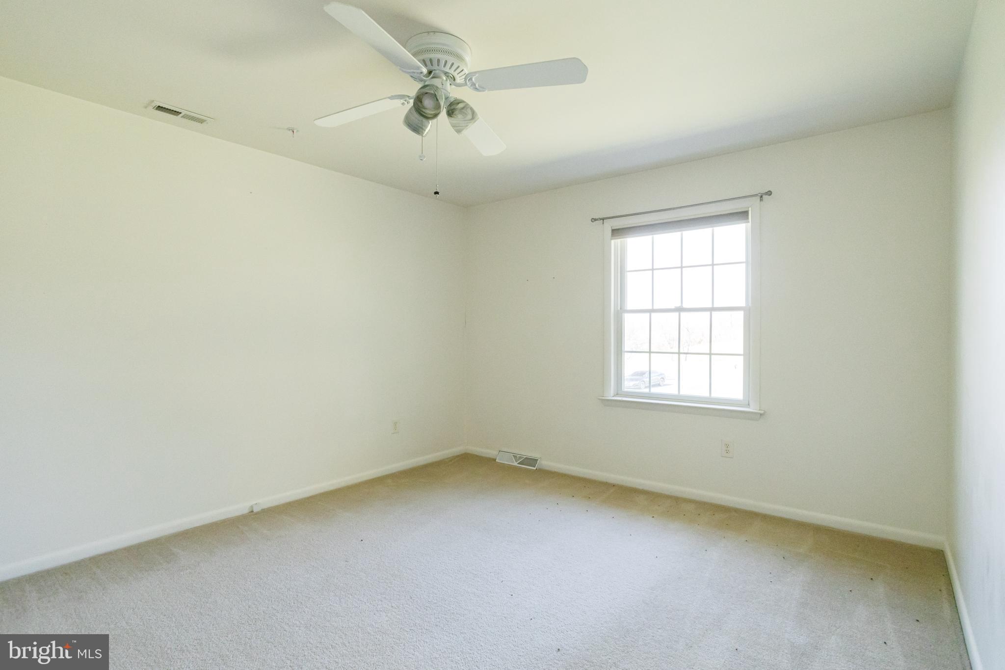 3601 Scarboro Road Street, MD 21154 - Photo 33 of 79 Gallery Image 33