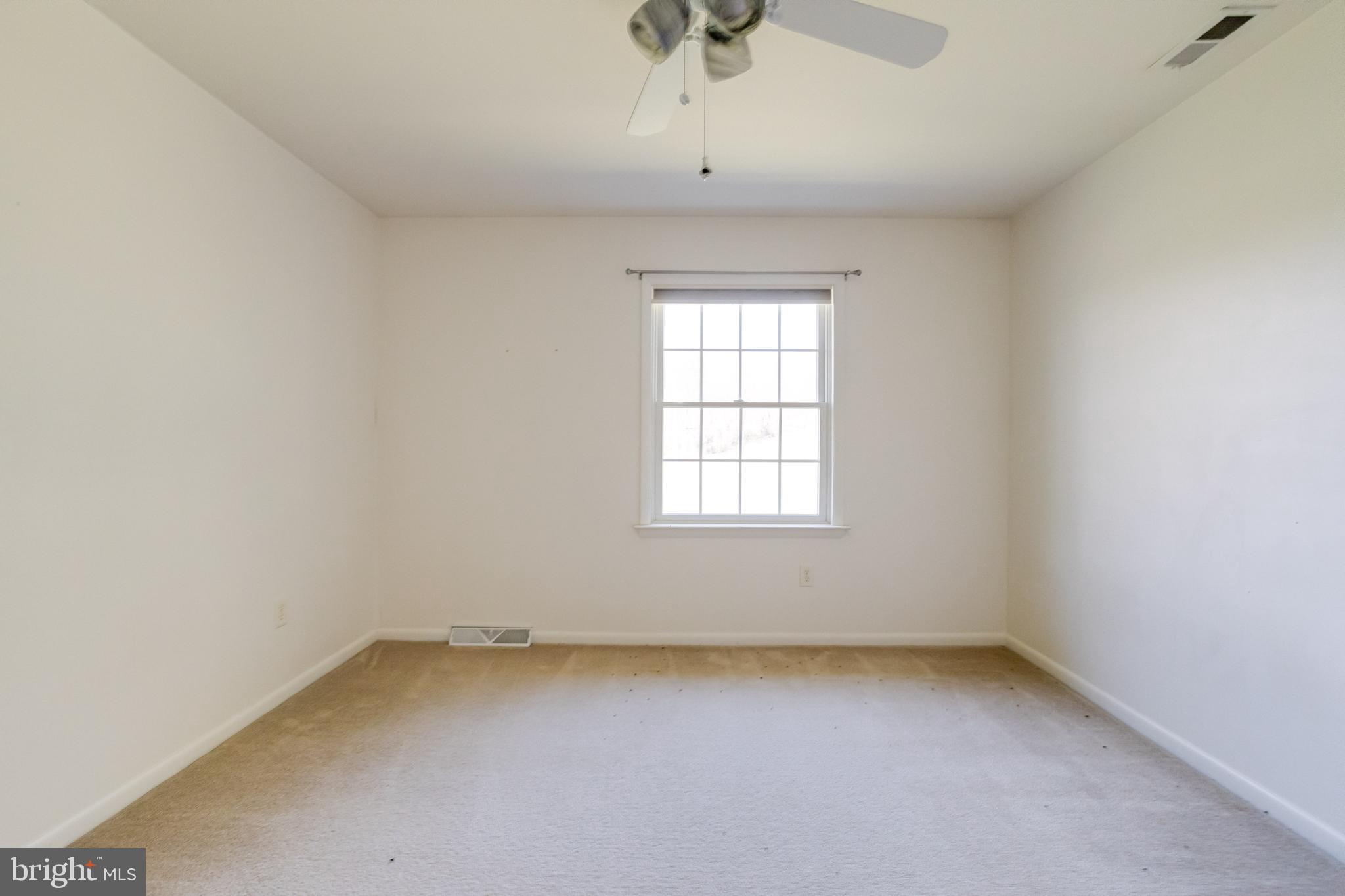 3601 Scarboro Road Street, MD 21154 - Photo 34 of 79 Gallery Image 34