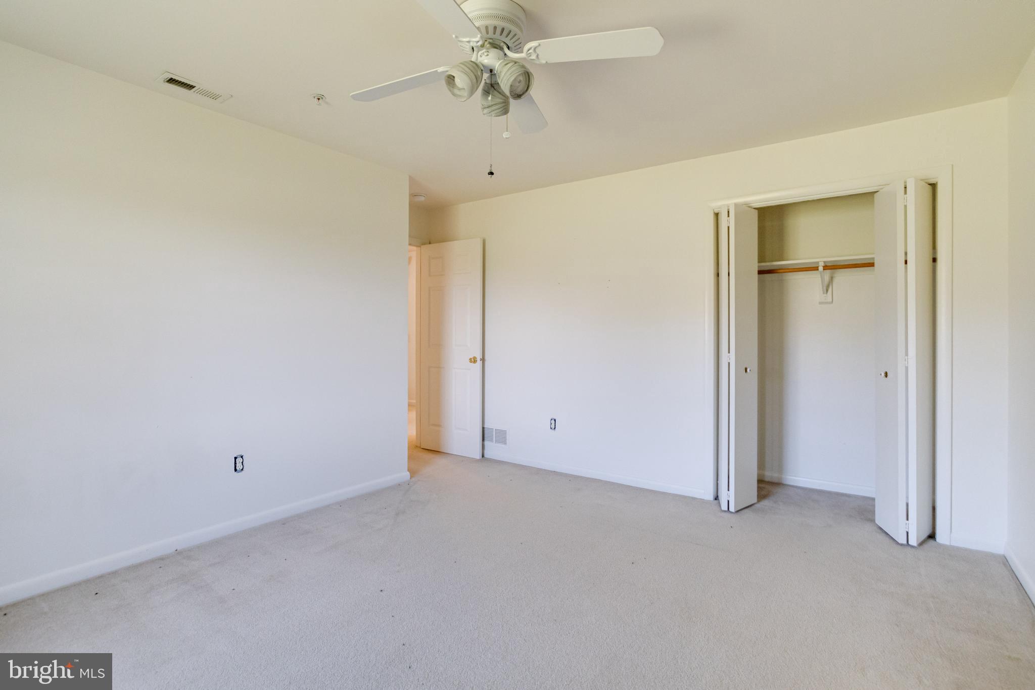 3601 Scarboro Road Street, MD 21154 - Photo 35 of 79 Gallery Image 35