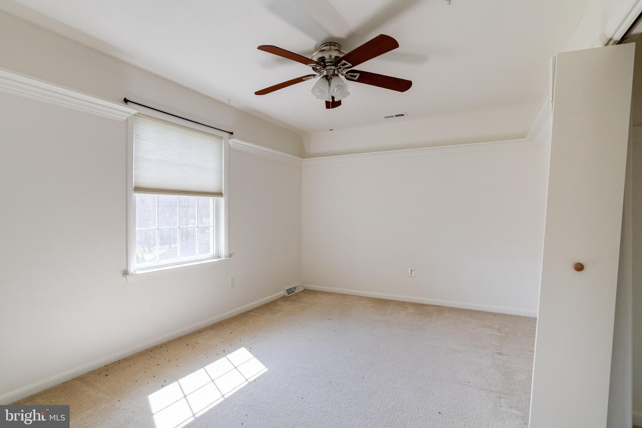 3601 Scarboro Road Street, MD 21154 - Photo 36 of 79 Gallery Image 36