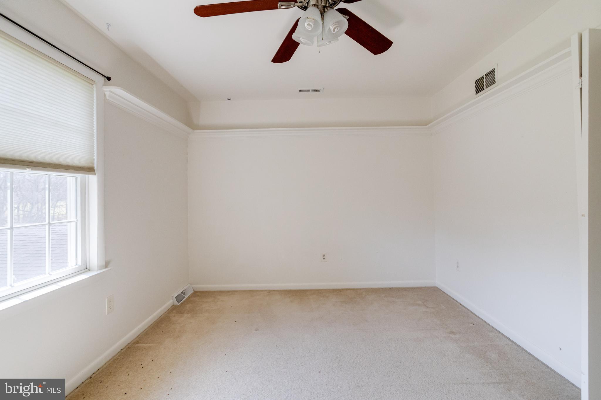 3601 Scarboro Road Street, MD 21154 - Photo 37 of 79 Gallery Image 37