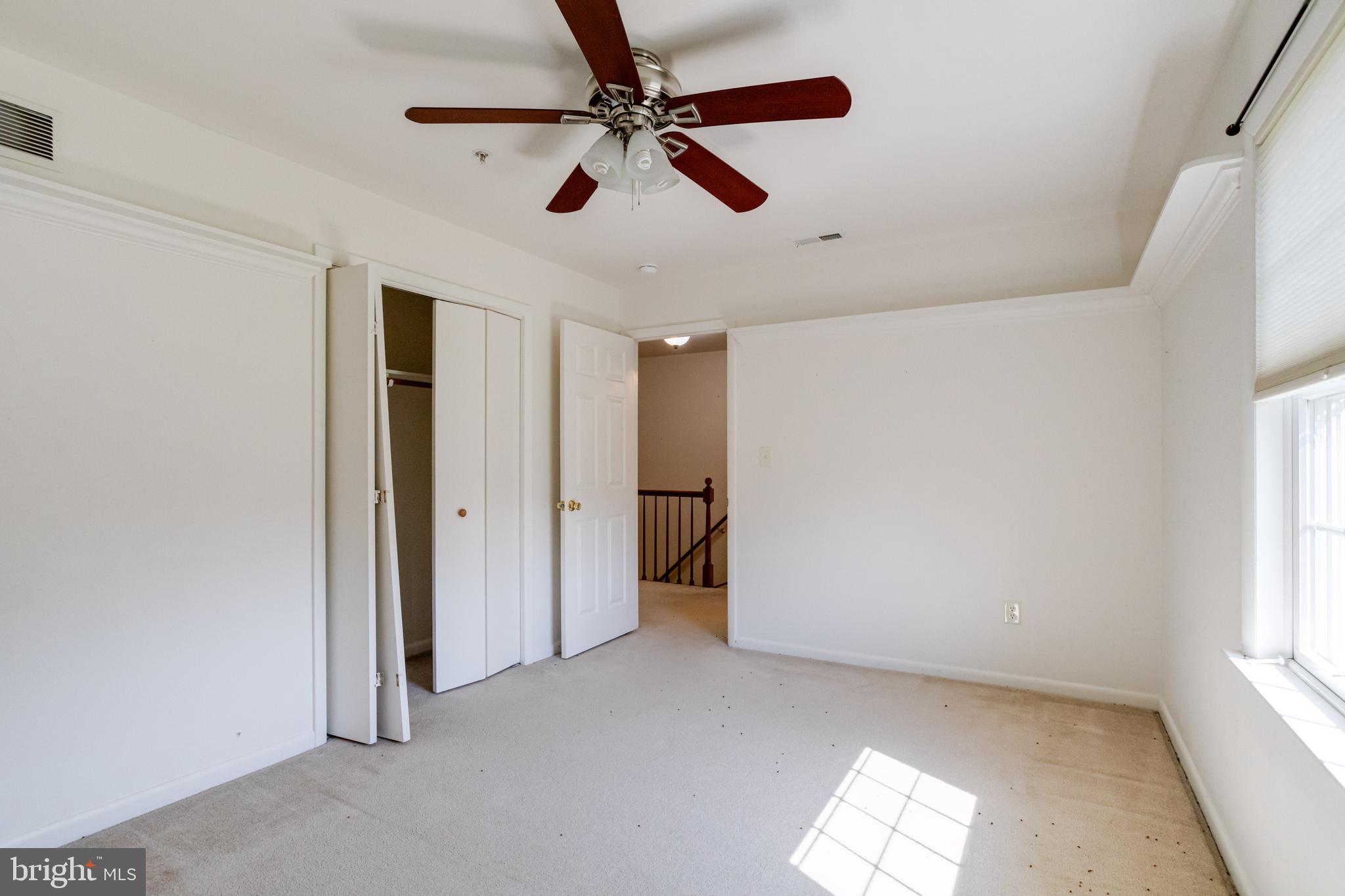 3601 Scarboro Road Street, MD 21154 - Photo 38 of 79 Gallery Image 38