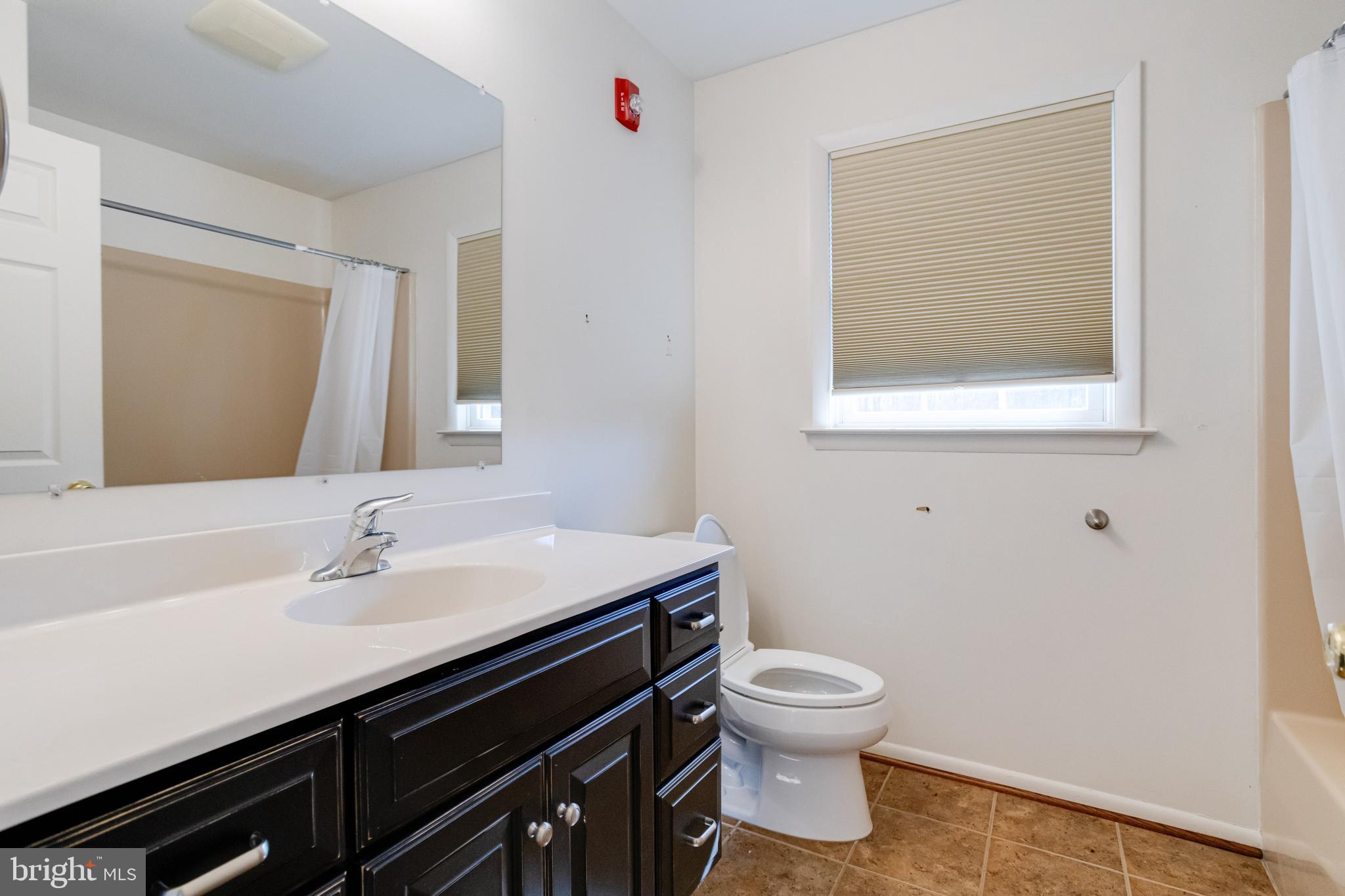 3601 Scarboro Road Street, MD 21154 - Photo 39 of 79 Gallery Image 39