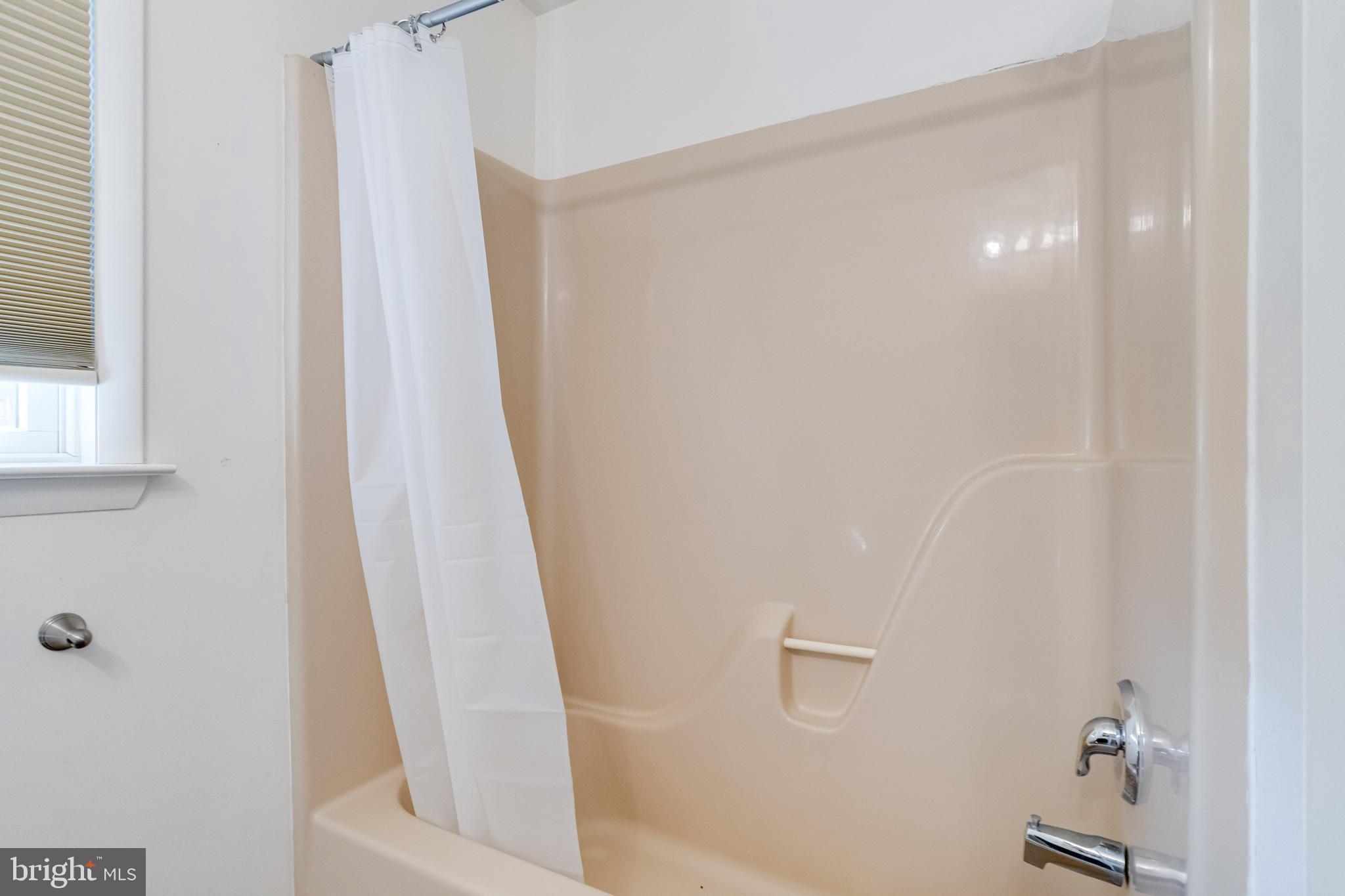 3601 Scarboro Road Street, MD 21154 - Photo 40 of 79 Gallery Image 40