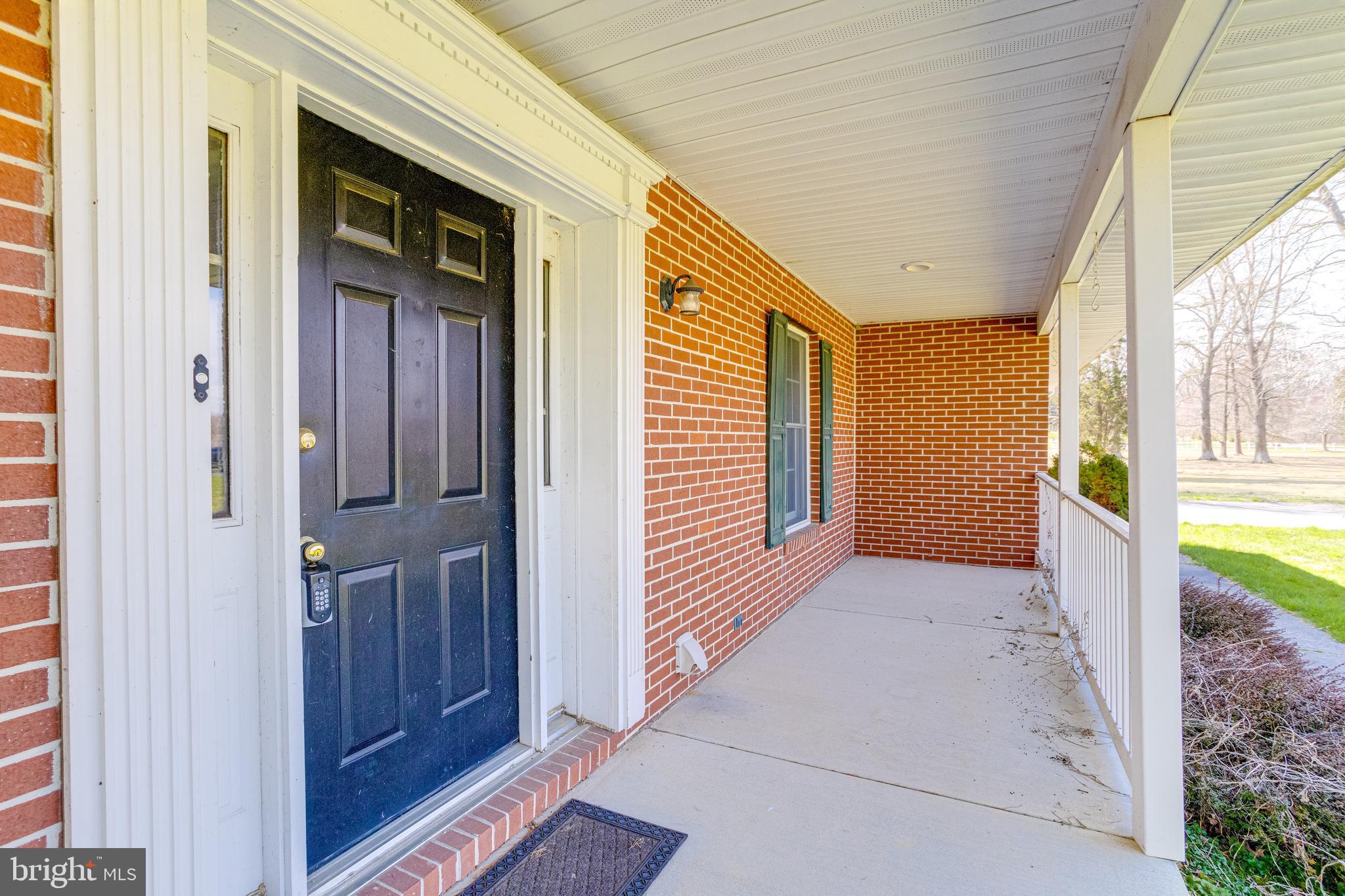 3601 Scarboro Road Street, MD 21154 - Photo 4 of 79 Gallery Image 4