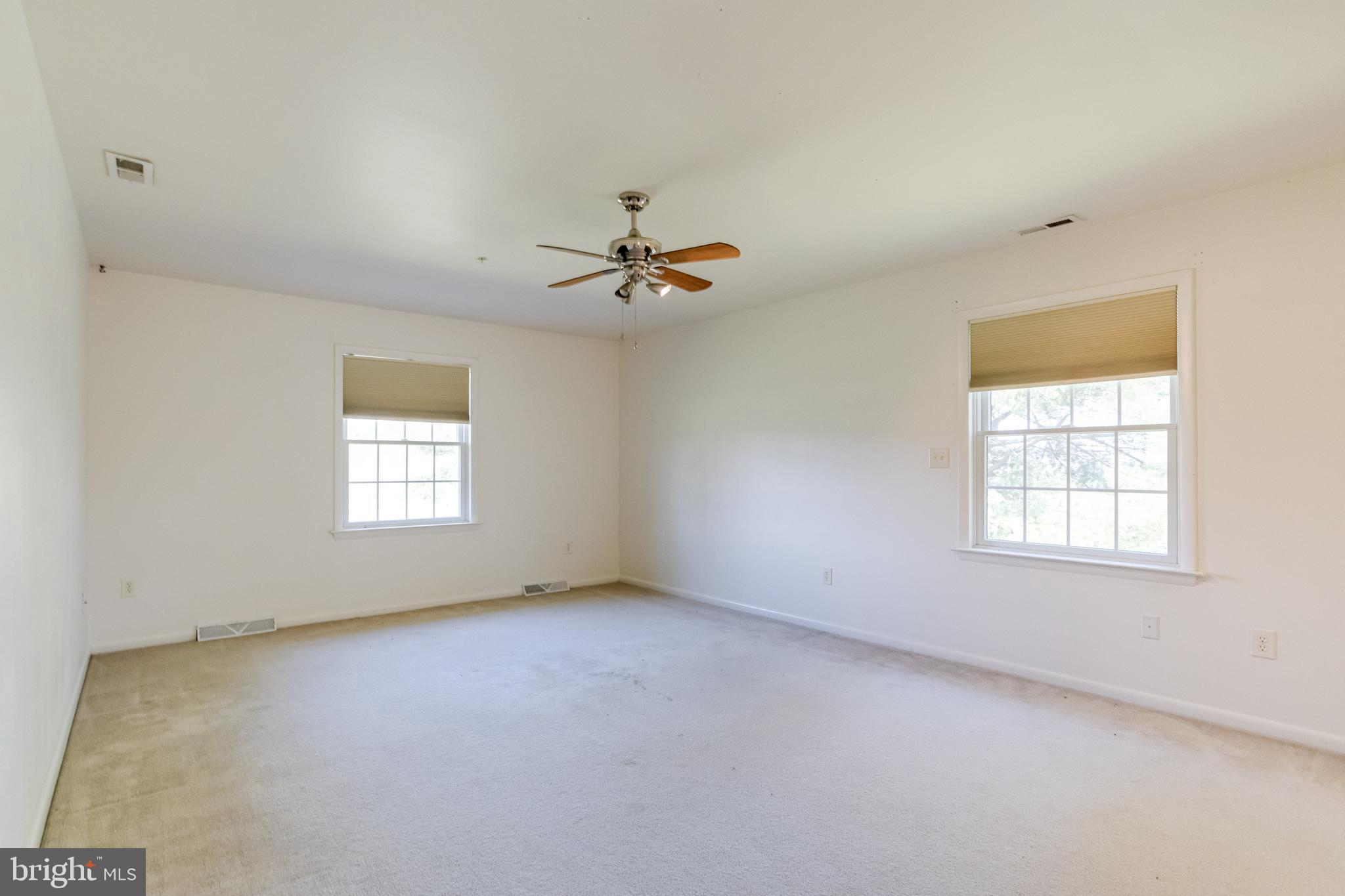 3601 Scarboro Road Street, MD 21154 - Photo 41 of 79 Gallery Image 41