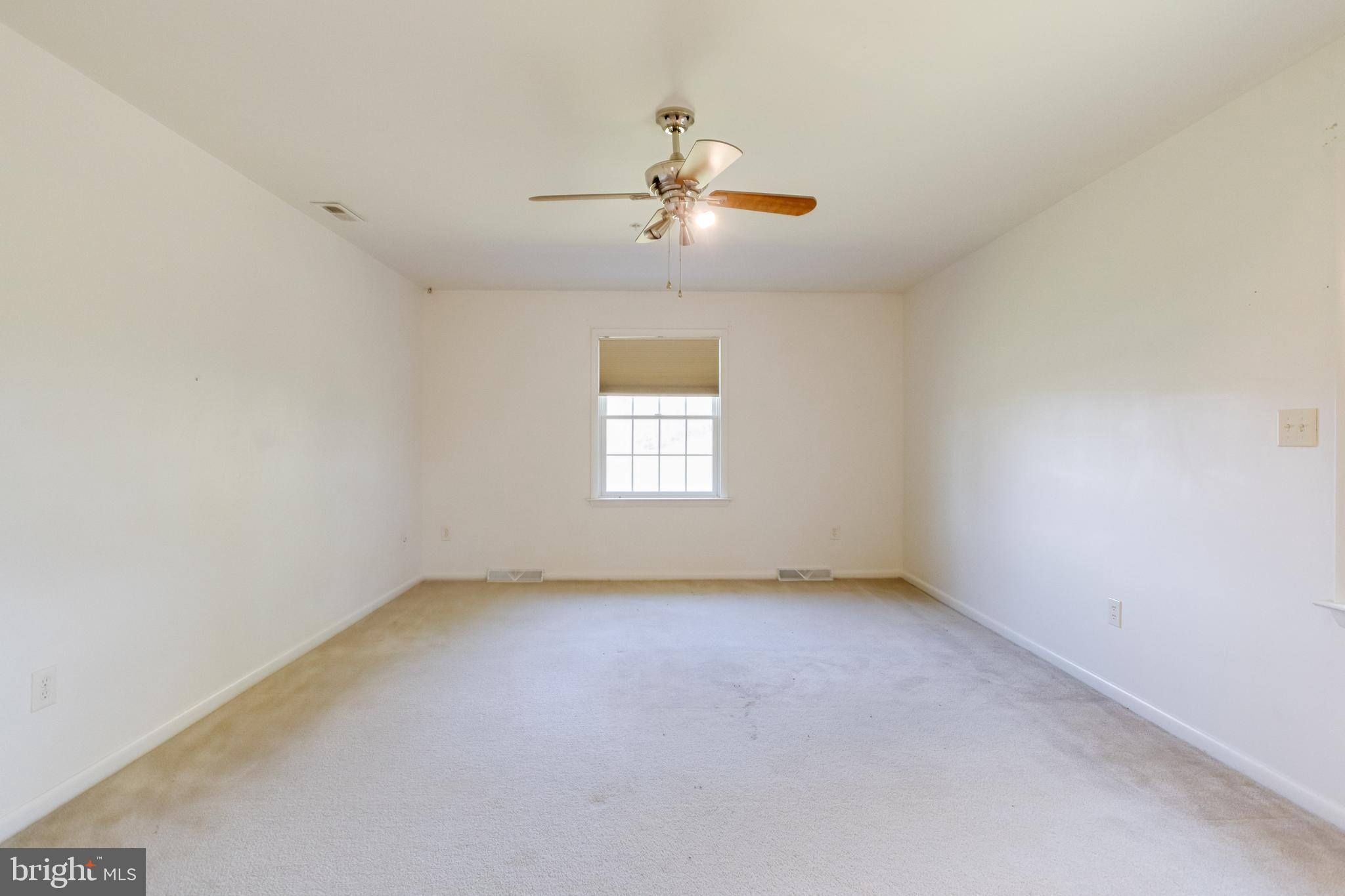 3601 Scarboro Road Street, MD 21154 - Photo 42 of 79 Gallery Image 42