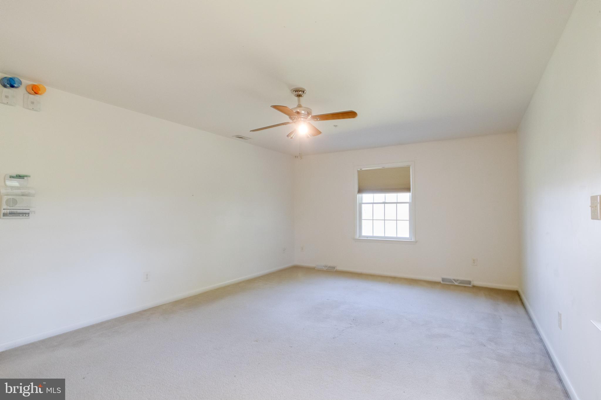 3601 Scarboro Road Street, MD 21154 - Photo 43 of 79 Gallery Image 43