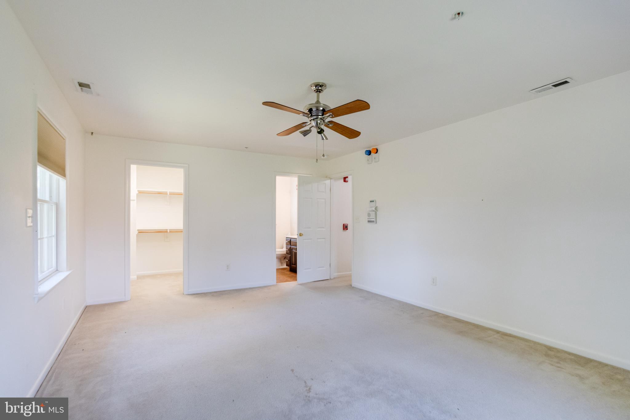3601 Scarboro Road Street, MD 21154 - Photo 44 of 79 Gallery Image 44