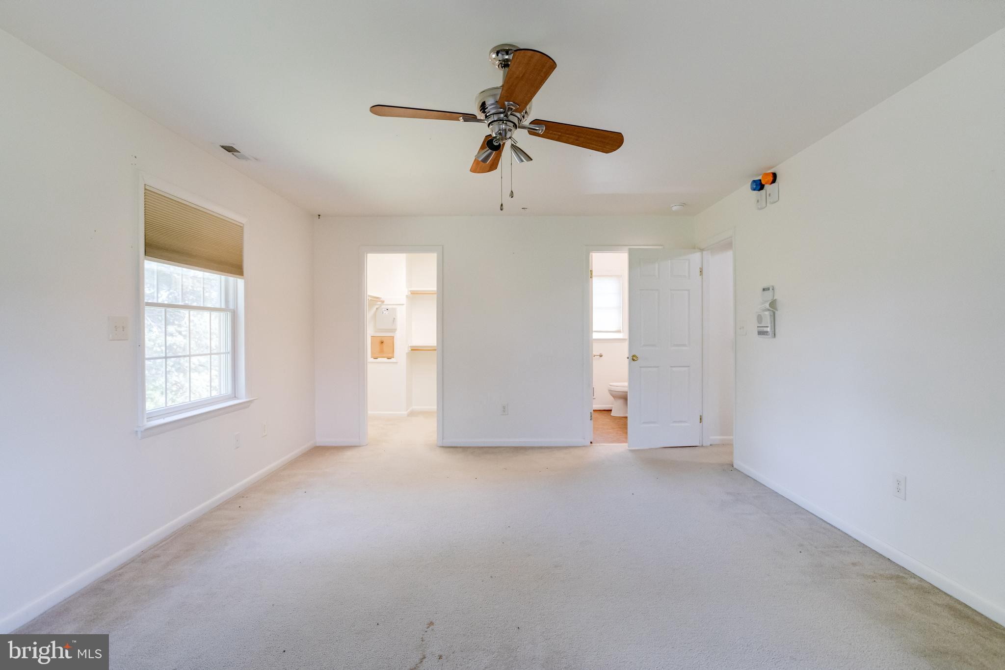 3601 Scarboro Road Street, MD 21154 - Photo 45 of 79 Gallery Image 45