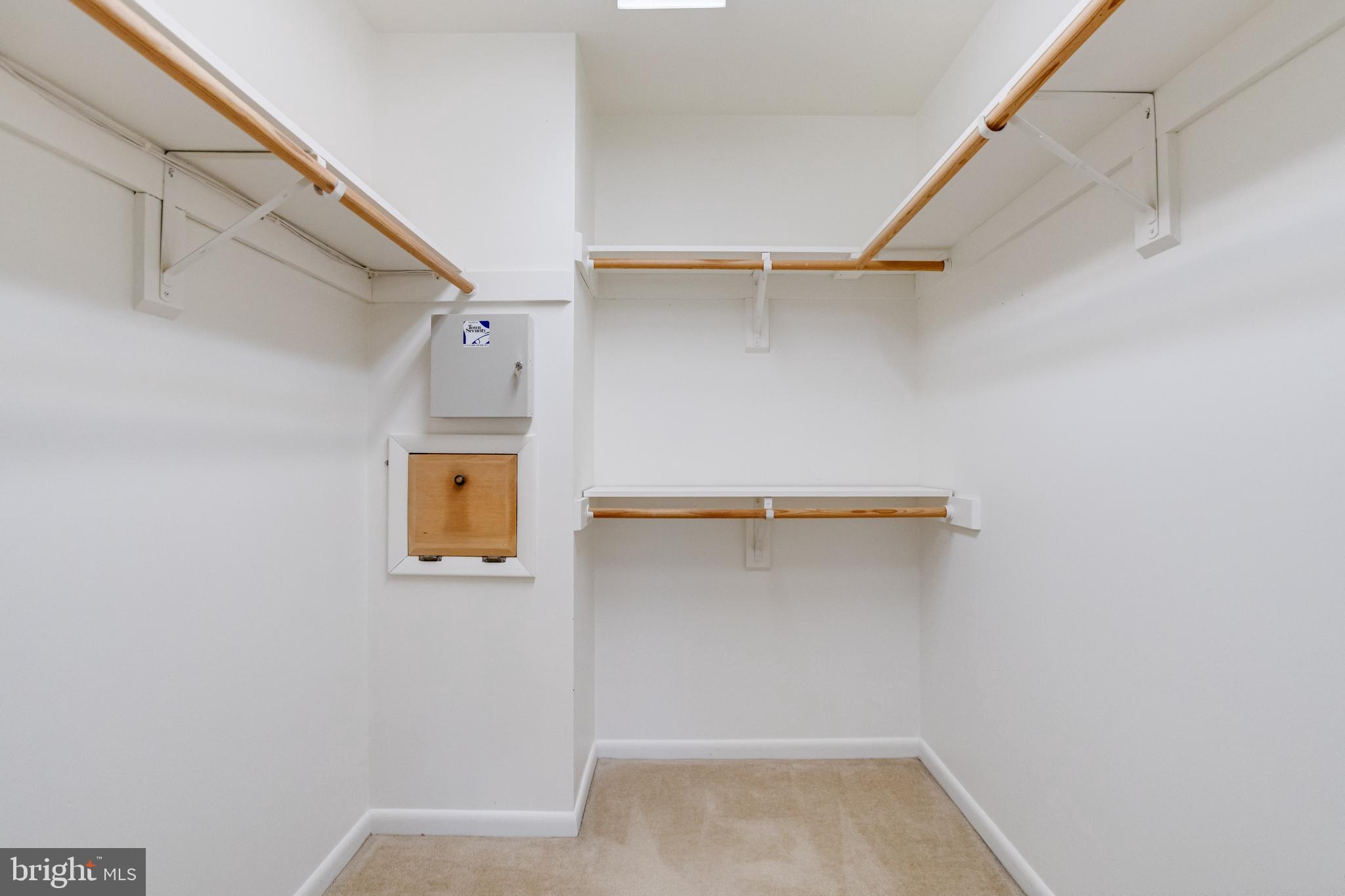 3601 Scarboro Road Street, MD 21154 - Photo 46 of 79 Gallery Image 46