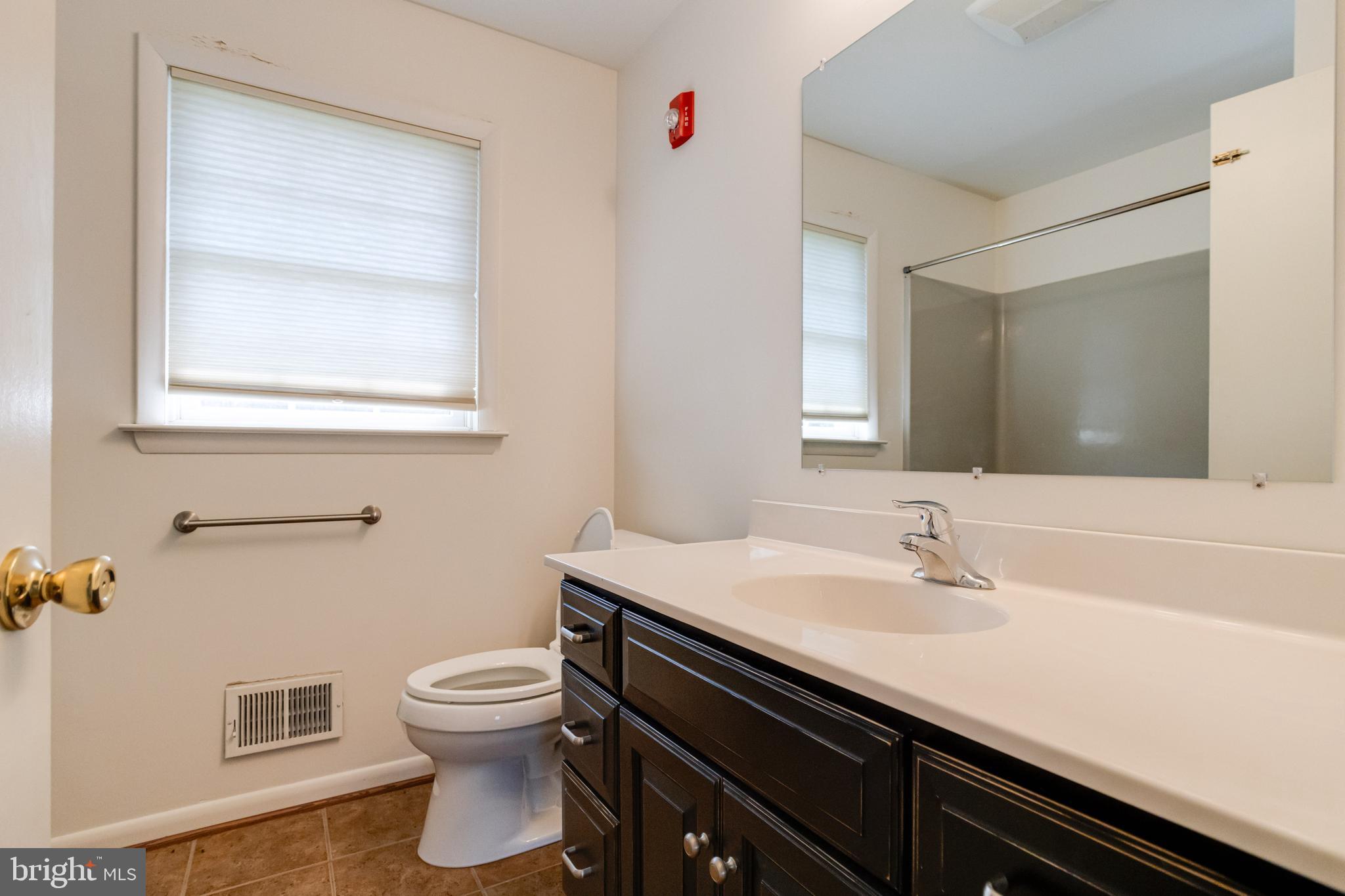3601 Scarboro Road Street, MD 21154 - Photo 47 of 79 Gallery Image 47