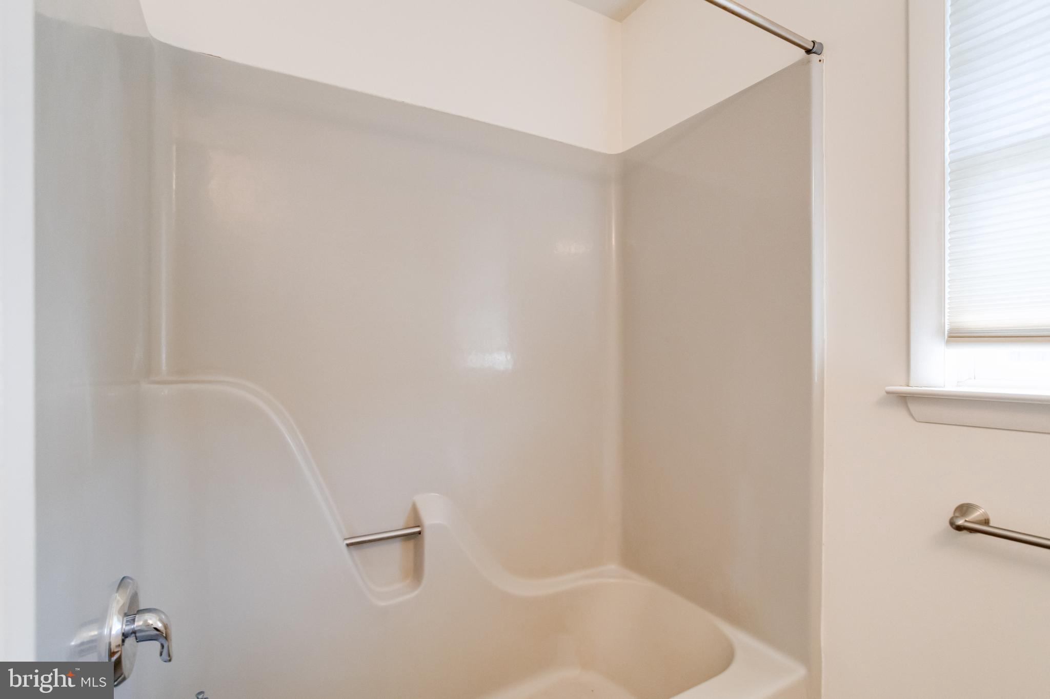 3601 Scarboro Road Street, MD 21154 - Photo 48 of 79 Gallery Image 48