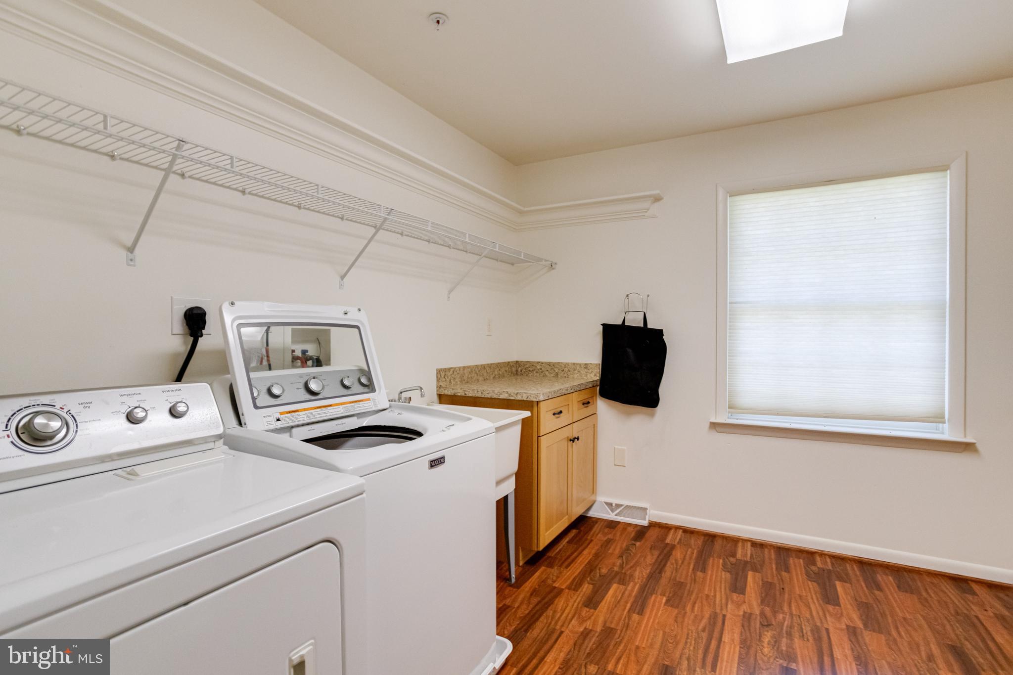 3601 Scarboro Road Street, MD 21154 - Photo 49 of 79 Gallery Image 49