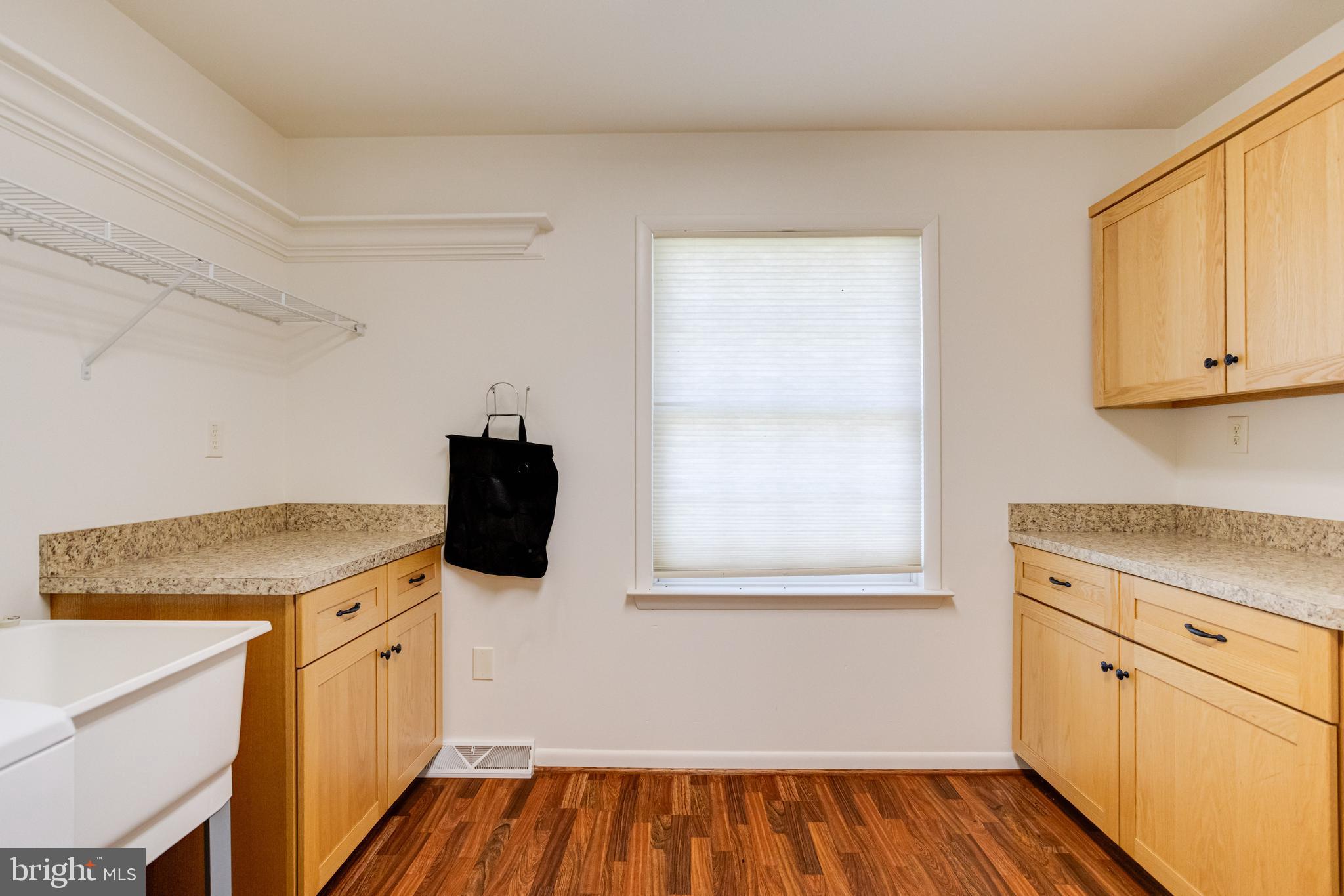 3601 Scarboro Road Street, MD 21154 - Photo 50 of 79 Gallery Image 50