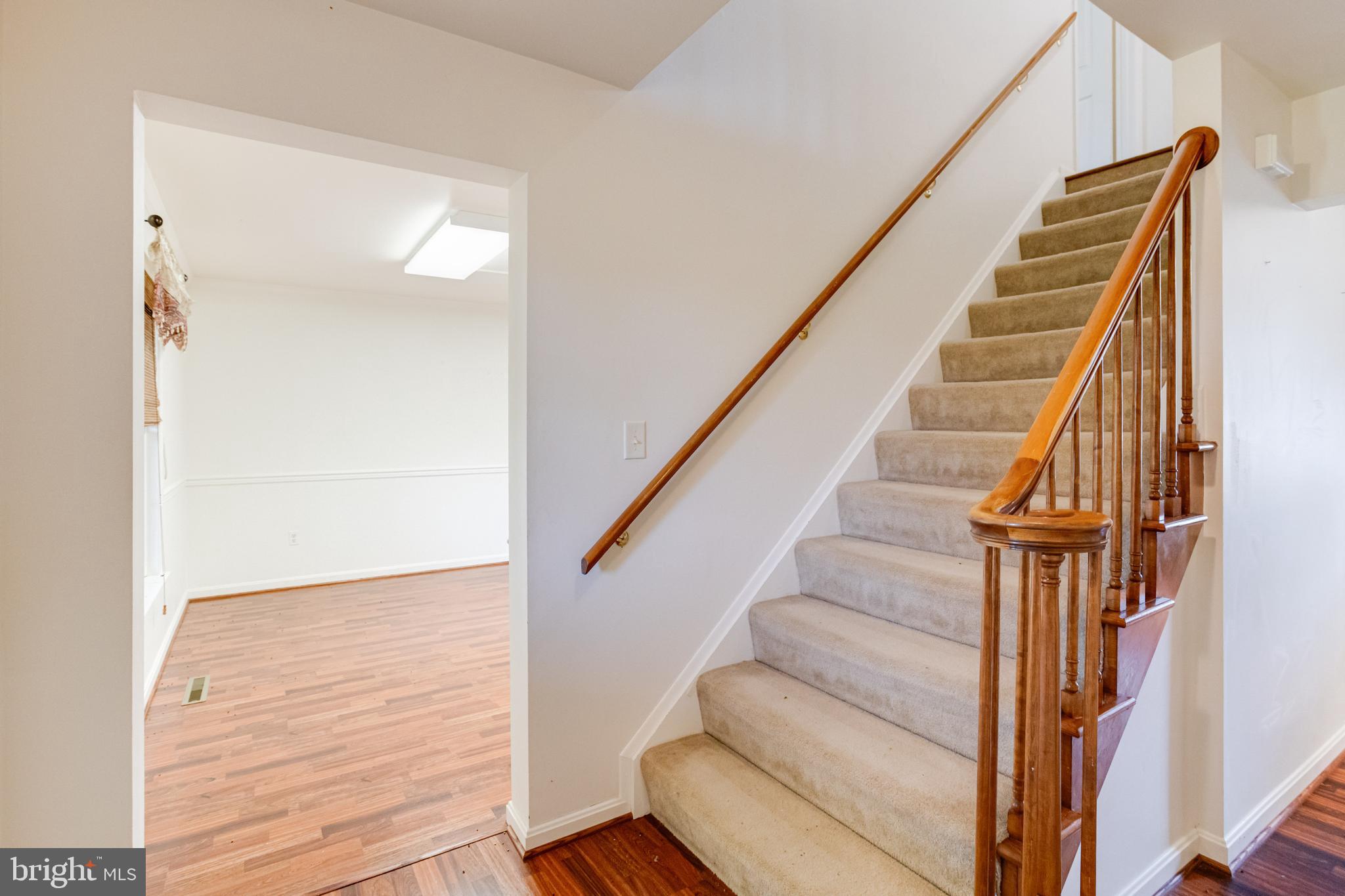 3601 Scarboro Road Street, MD 21154 - Photo 5 of 79 Gallery Image 5