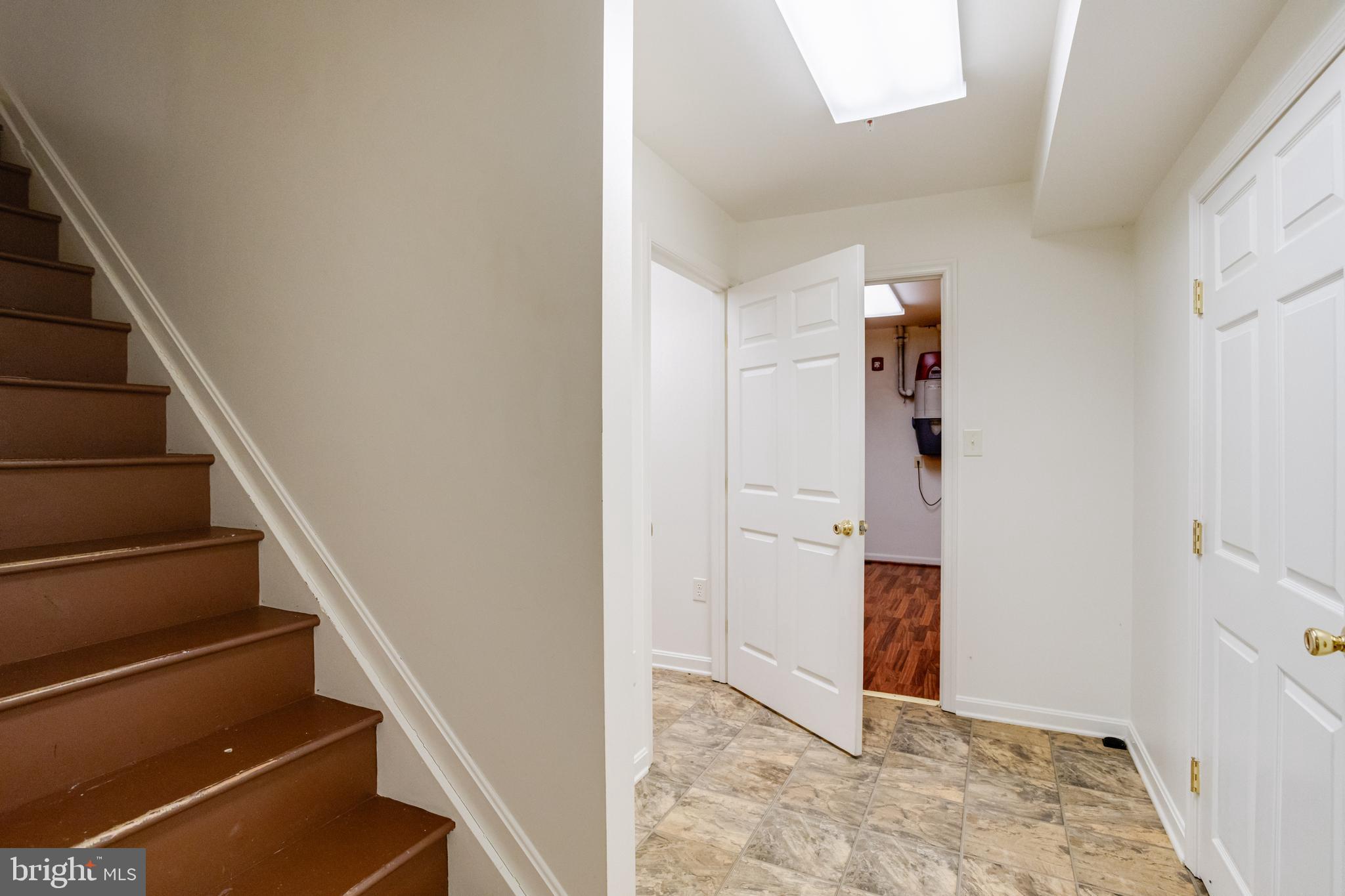 3601 Scarboro Road Street, MD 21154 - Photo 51 of 79 Gallery Image 51