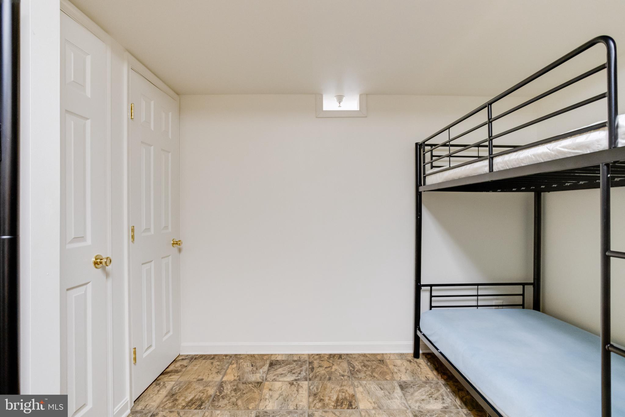 3601 Scarboro Road Street, MD 21154 - Photo 53 of 79 Gallery Image 53