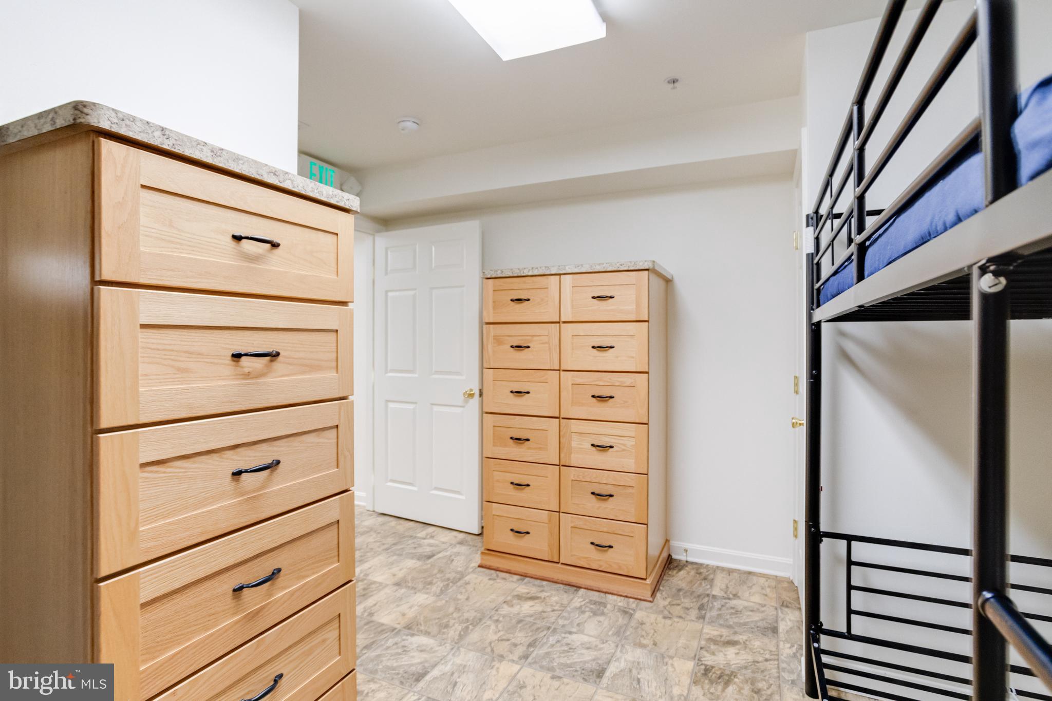 3601 Scarboro Road Street, MD 21154 - Photo 54 of 79 Gallery Image 54
