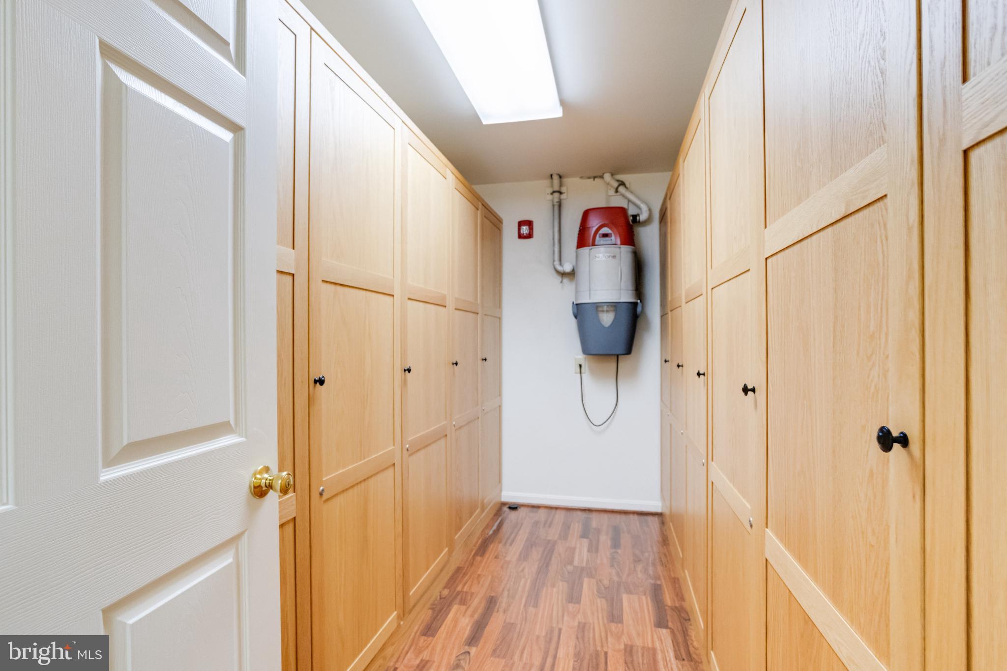 3601 Scarboro Road Street, MD 21154 - Photo 55 of 79 Gallery Image 55