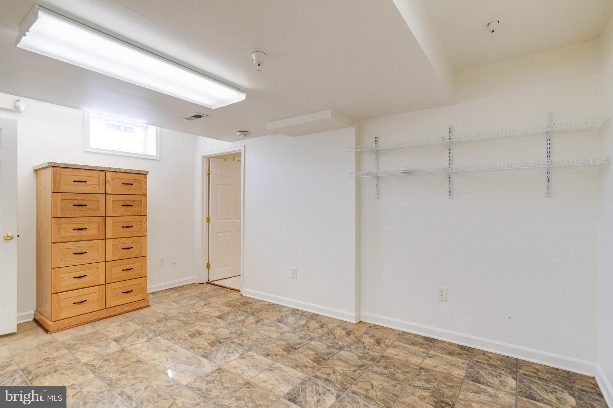 3601 Scarboro Road Street, MD 21154 - Photo 57 of 79 Gallery Image 57