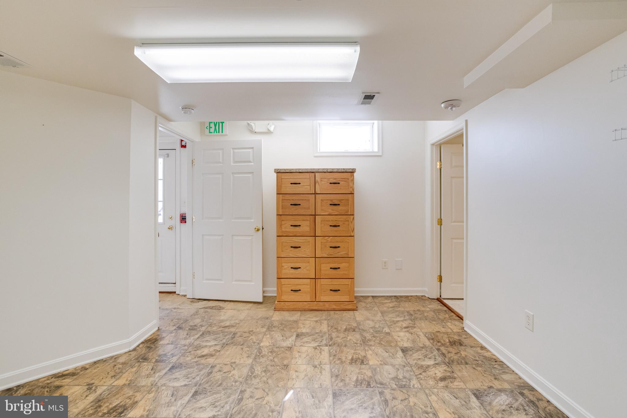 3601 Scarboro Road Street, MD 21154 - Photo 58 of 79 Gallery Image 58