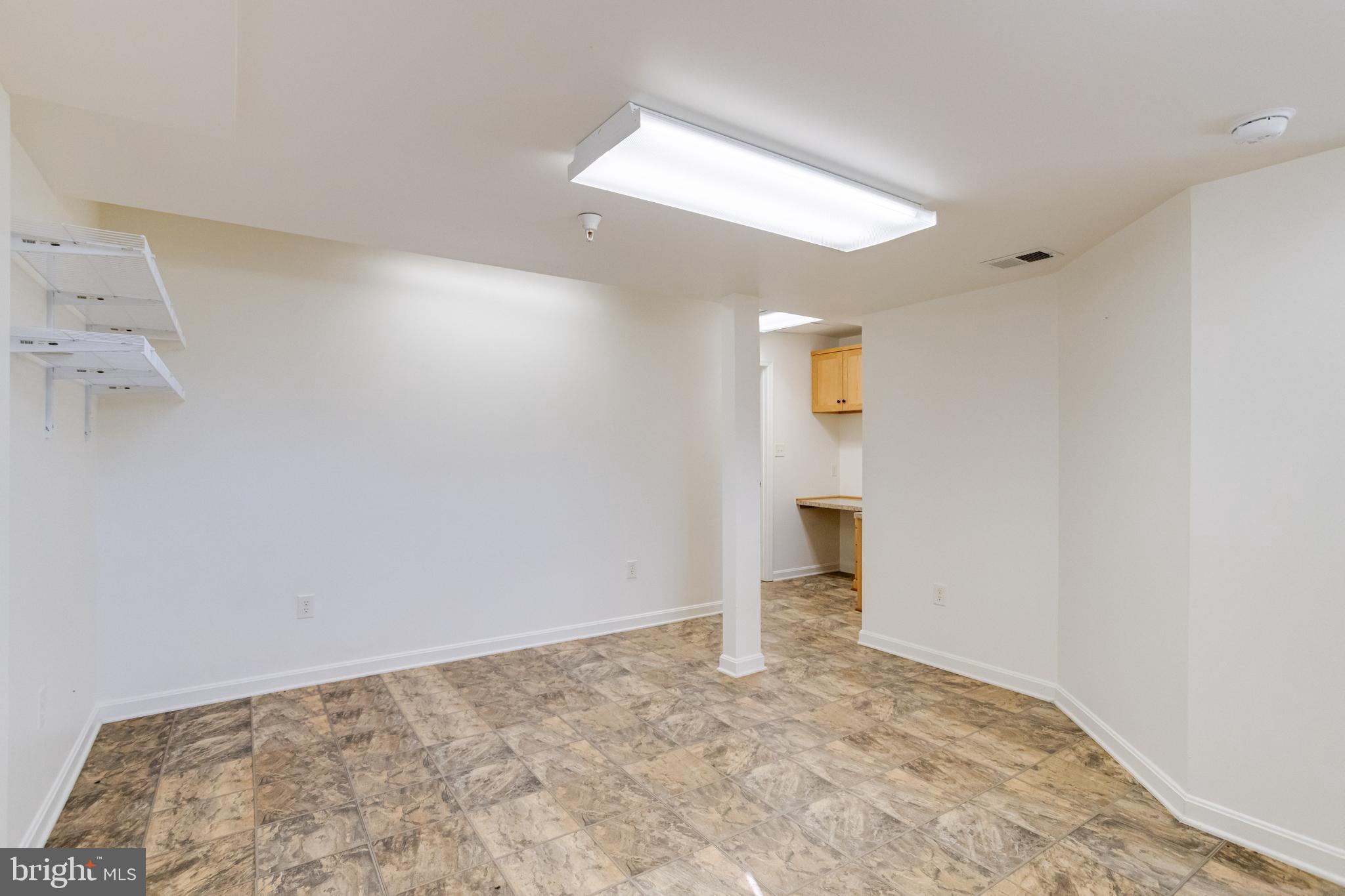 3601 Scarboro Road Street, MD 21154 - Photo 59 of 79 Gallery Image 59