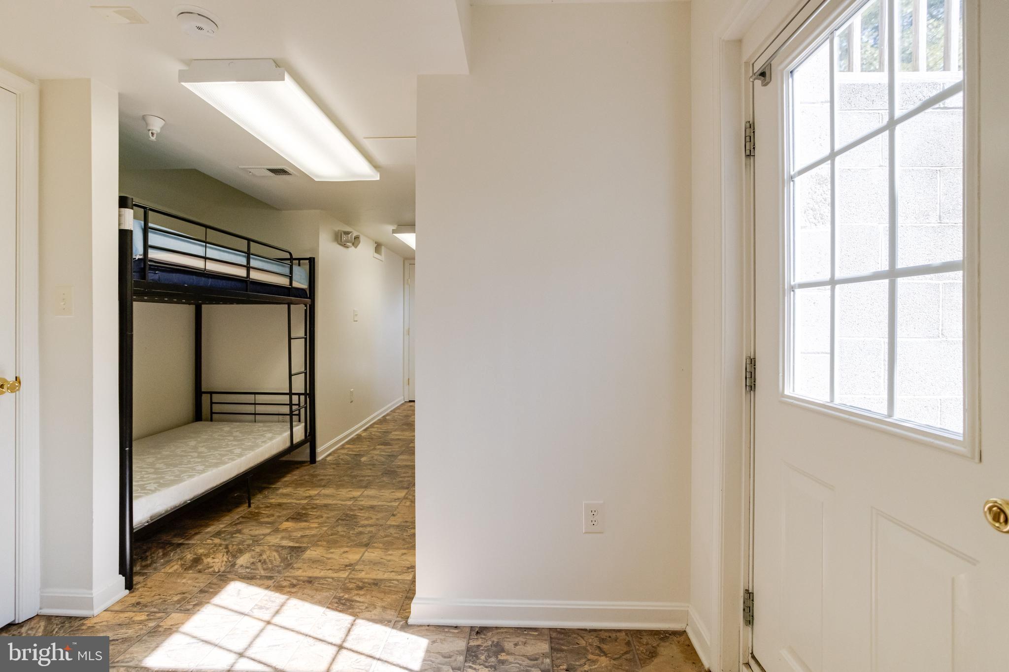 3601 Scarboro Road Street, MD 21154 - Photo 60 of 79 Gallery Image 60