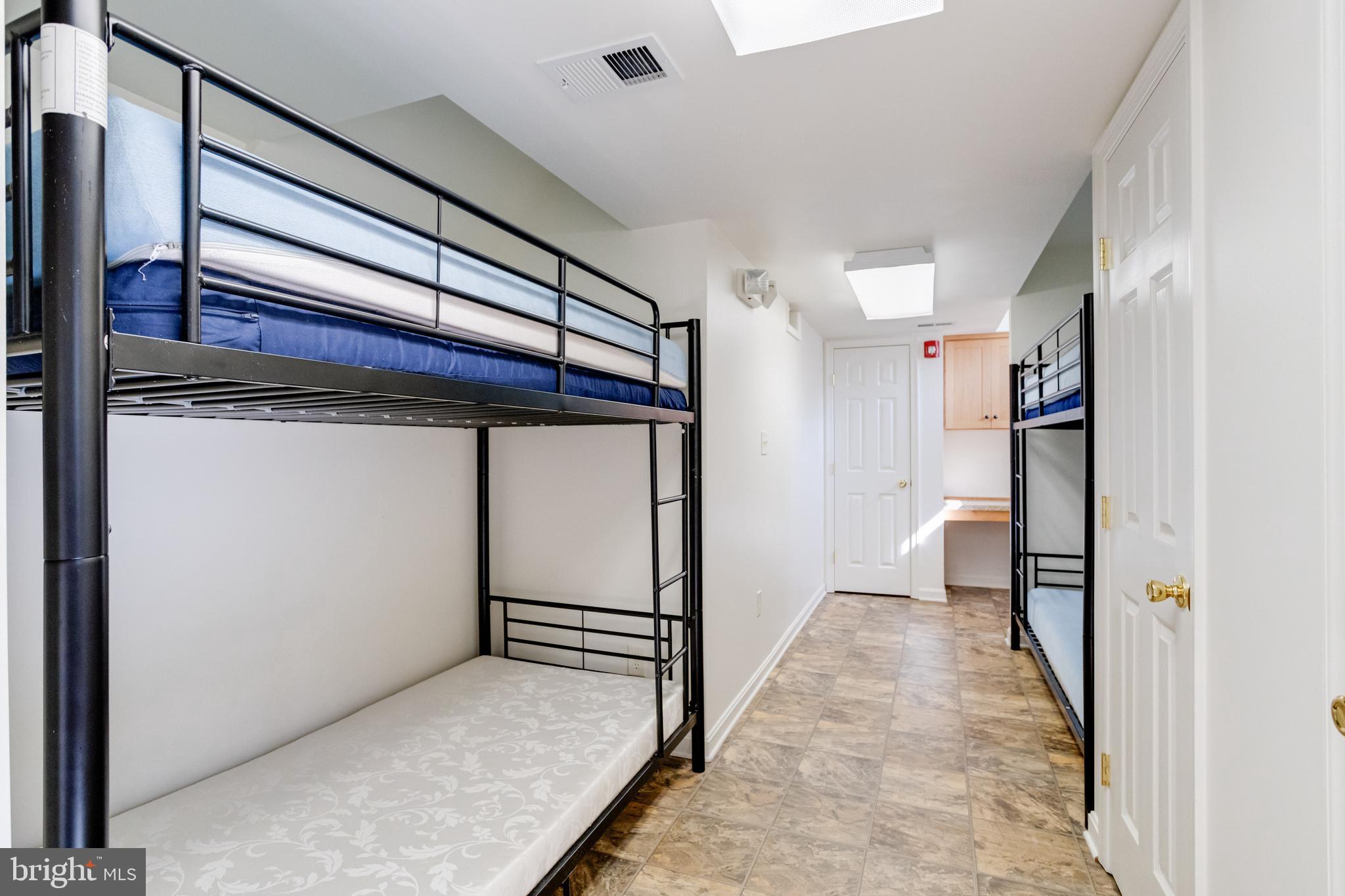3601 Scarboro Road Street, MD 21154 - Photo 61 of 79 Gallery Image 61