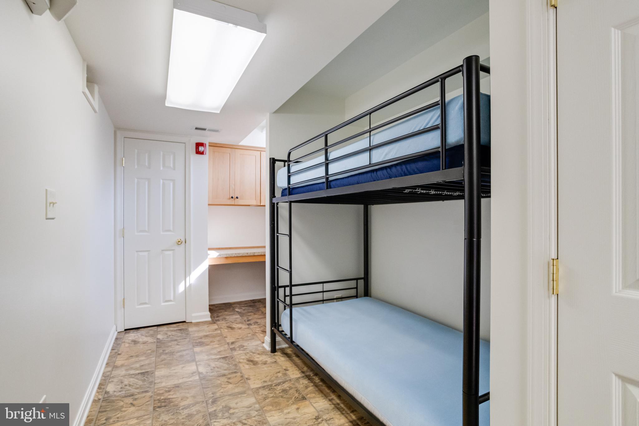 3601 Scarboro Road Street, MD 21154 - Photo 62 of 79 Gallery Image 62