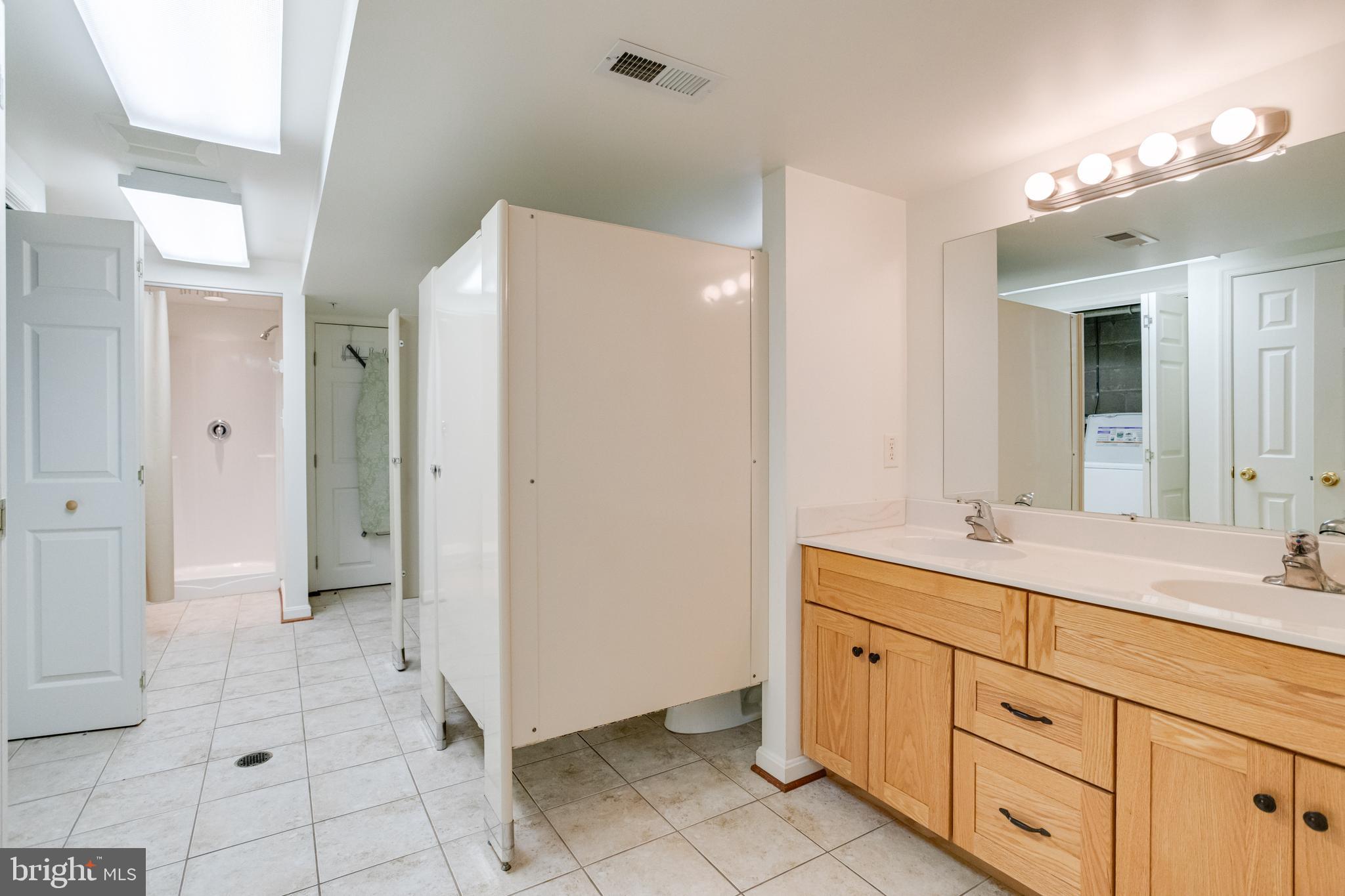 3601 Scarboro Road Street, MD 21154 - Photo 64 of 79 Gallery Image 64