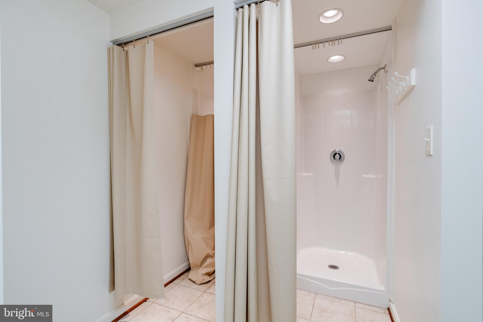 3601 Scarboro Road Street, MD 21154 - Photo 65 of 79 Gallery Image 65