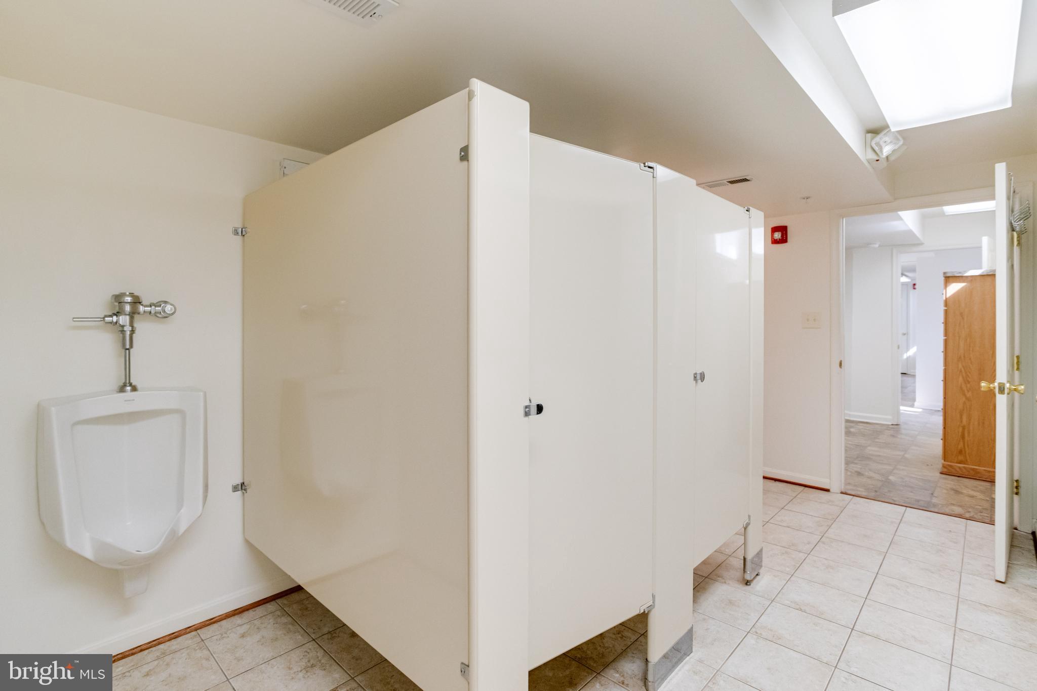 3601 Scarboro Road Street, MD 21154 - Photo 66 of 79 Gallery Image 66