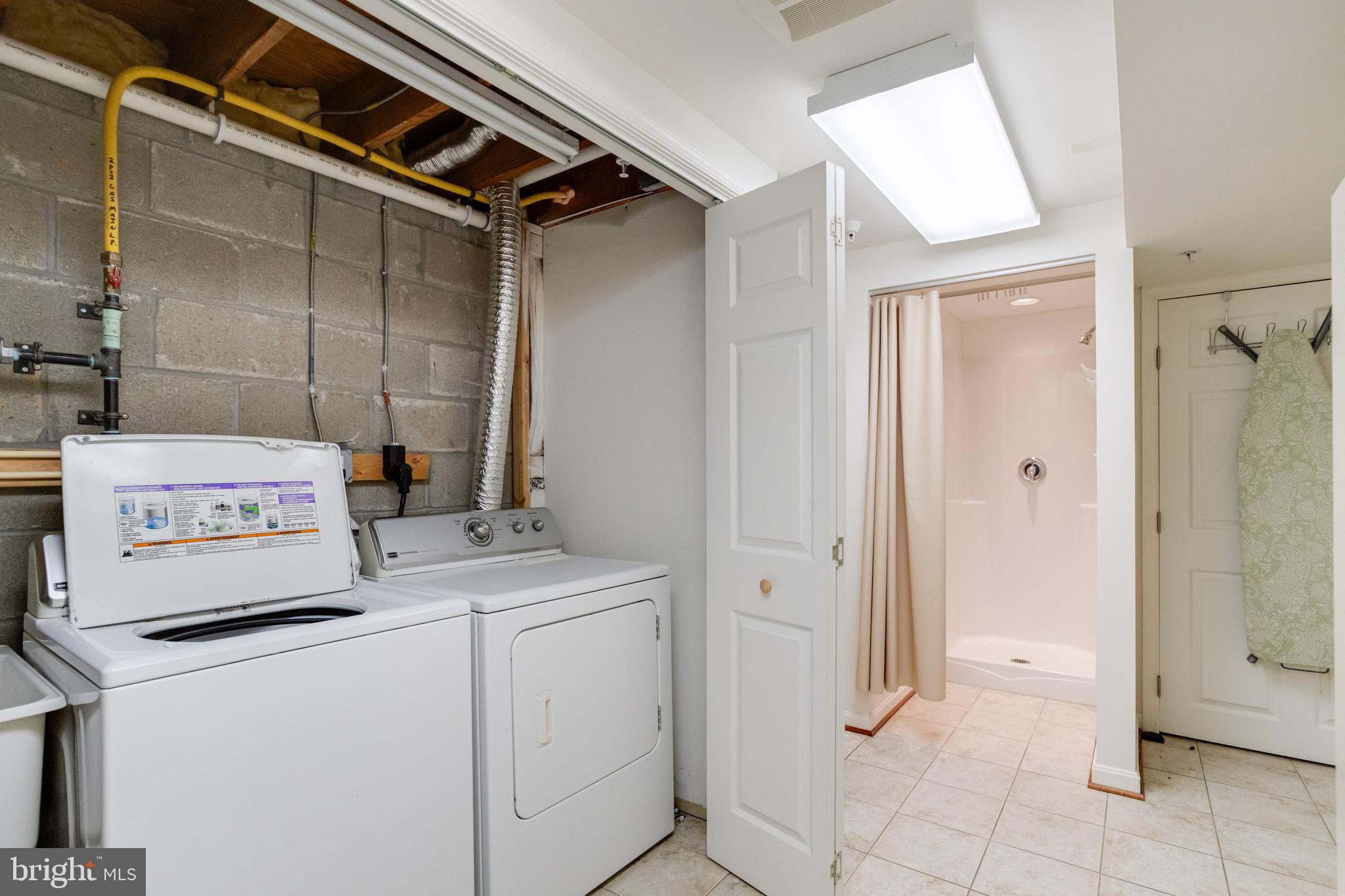3601 Scarboro Road Street, MD 21154 - Photo 67 of 79 Gallery Image 67