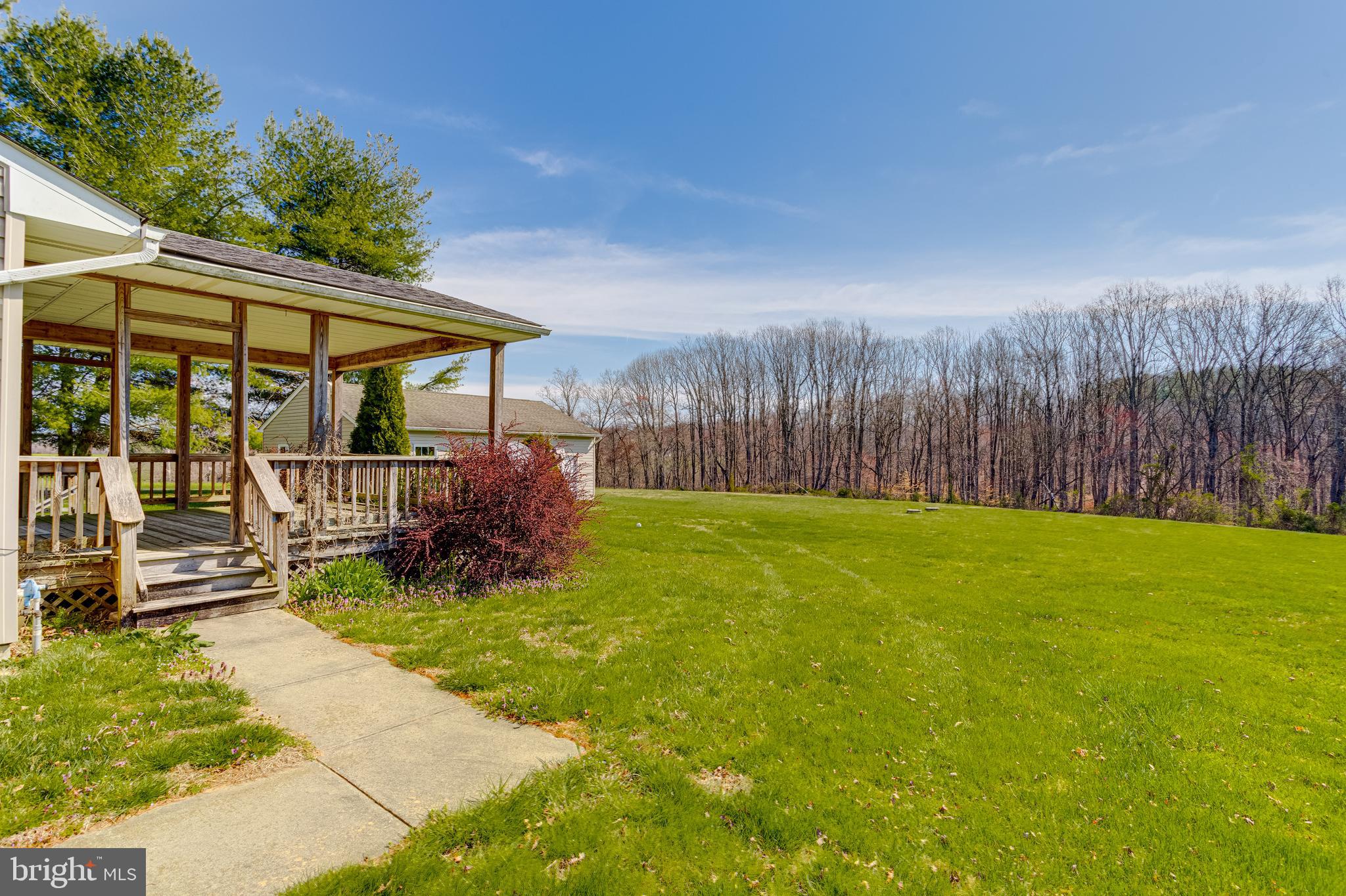 3601 Scarboro Road Street, MD 21154 - Photo 68 of 79 Gallery Image 68